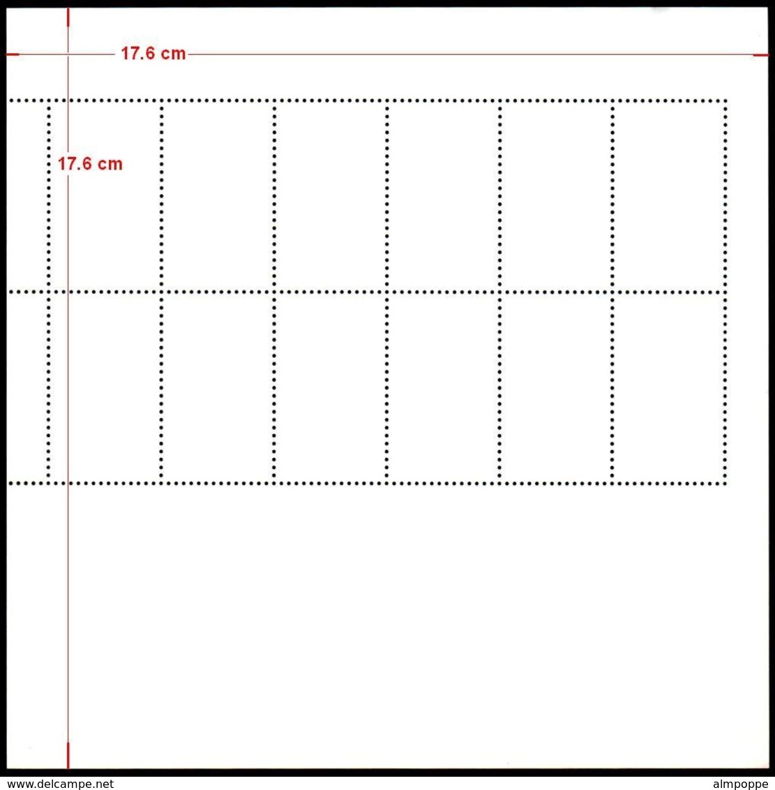 Ref. BR-V2019-13-F BRAZIL 2019 SPACE EXPLORATION, TRIBUTE TO LUNAR LANDING, MISSION, MOON, APOLLO 11, SHEET MNH 12V - Blocks & Kleinbögen