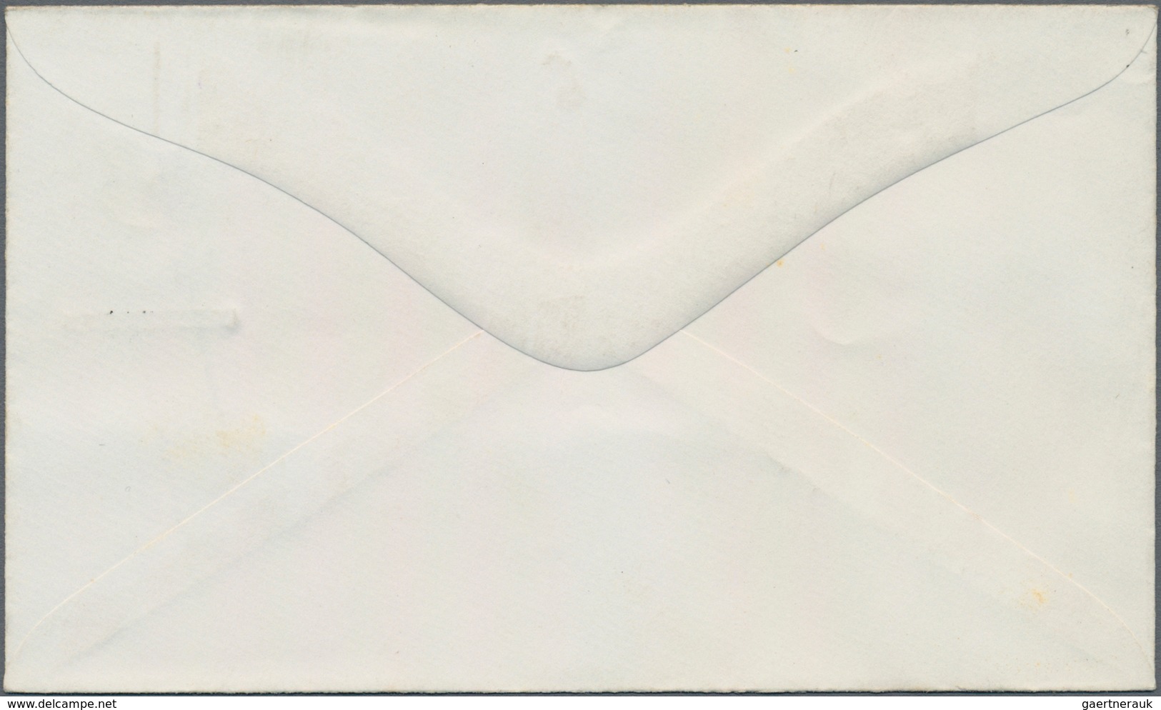 Mexiko - Ganzsachen: 1874, Unused Postal Stationery Envelope 10 Centavos Green Miguel Hidalgo Costil - Mexico