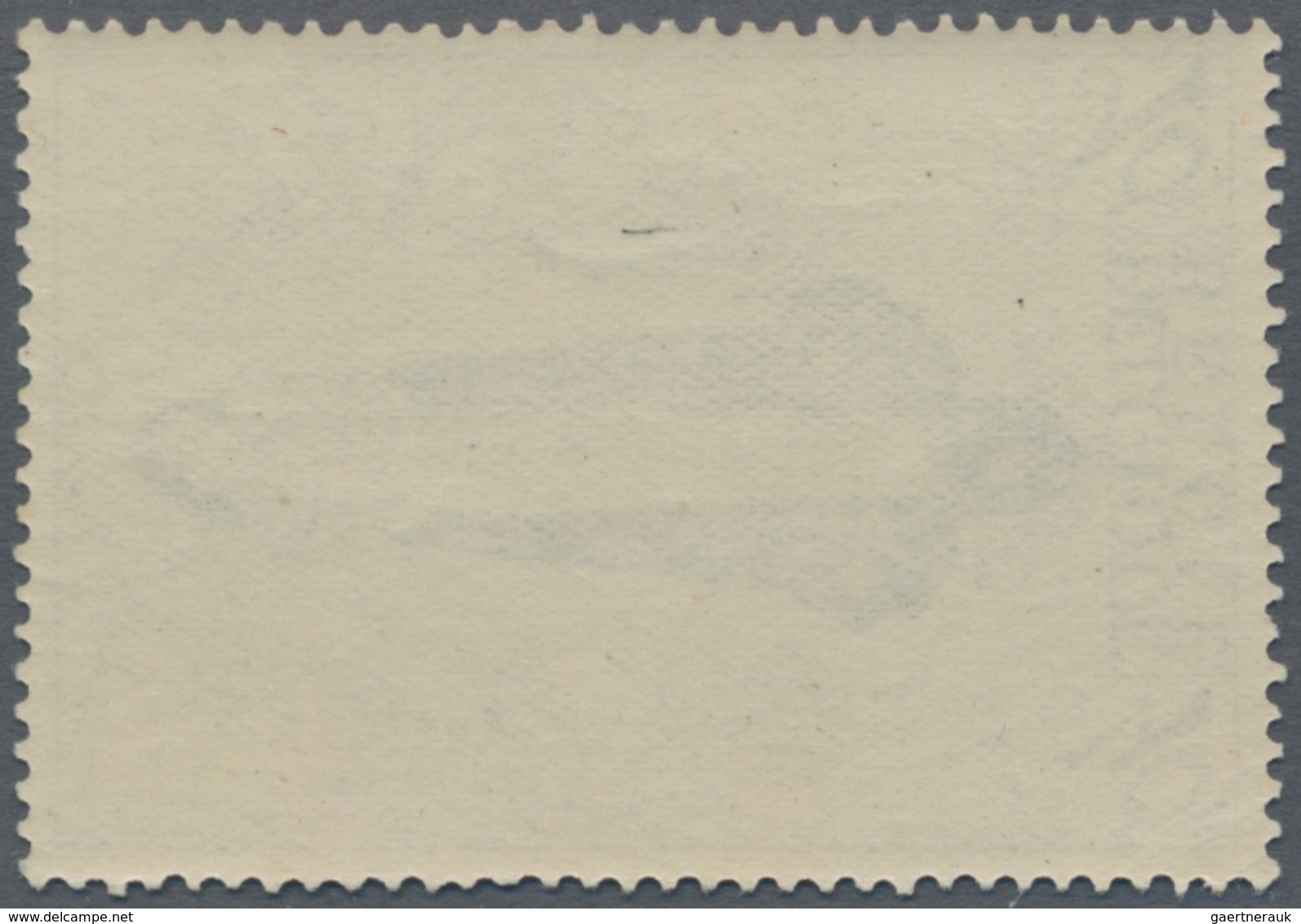 Belgien: 1933, Orval, 5c.+5c.-10fr.+40fr., Complete Set Of Twelve Values, Mint Never Hinged, 2fr.+3f - Other & Unclassified