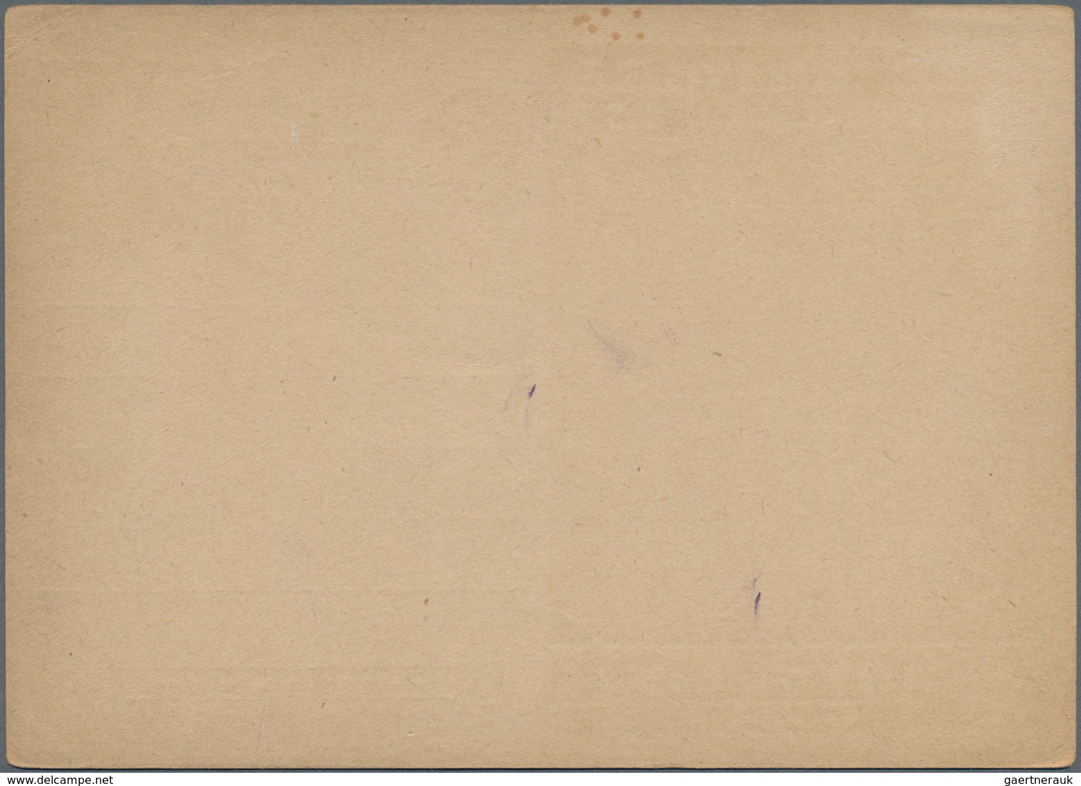 Sowjetunion - Ganzsachen: 1930, Three Unused And One Used Picture Postal Stationery Cards All In Fre - Ohne Zuordnung