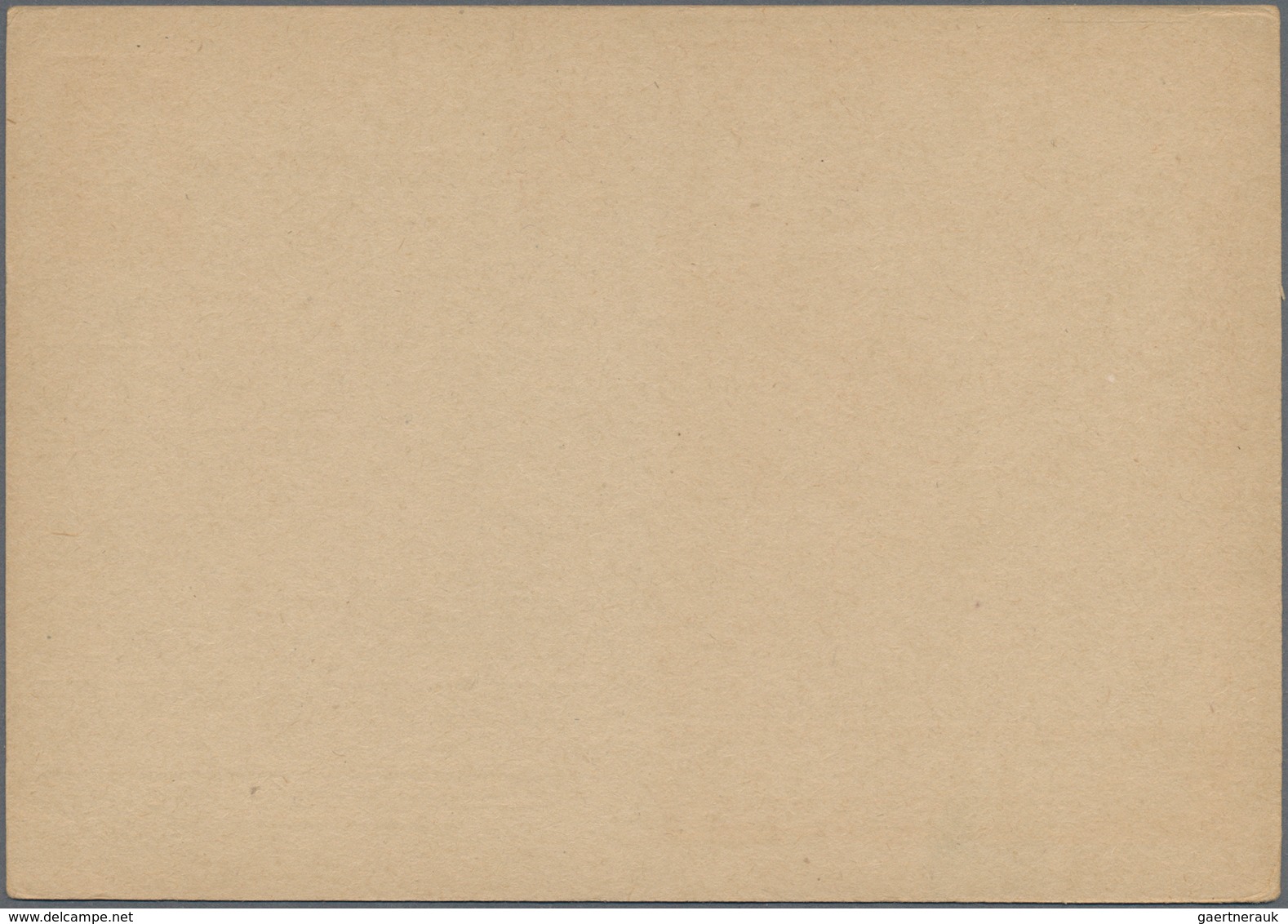 Sowjetunion - Ganzsachen: 1930, three unused and one used picture postal stationery cards all in Fre