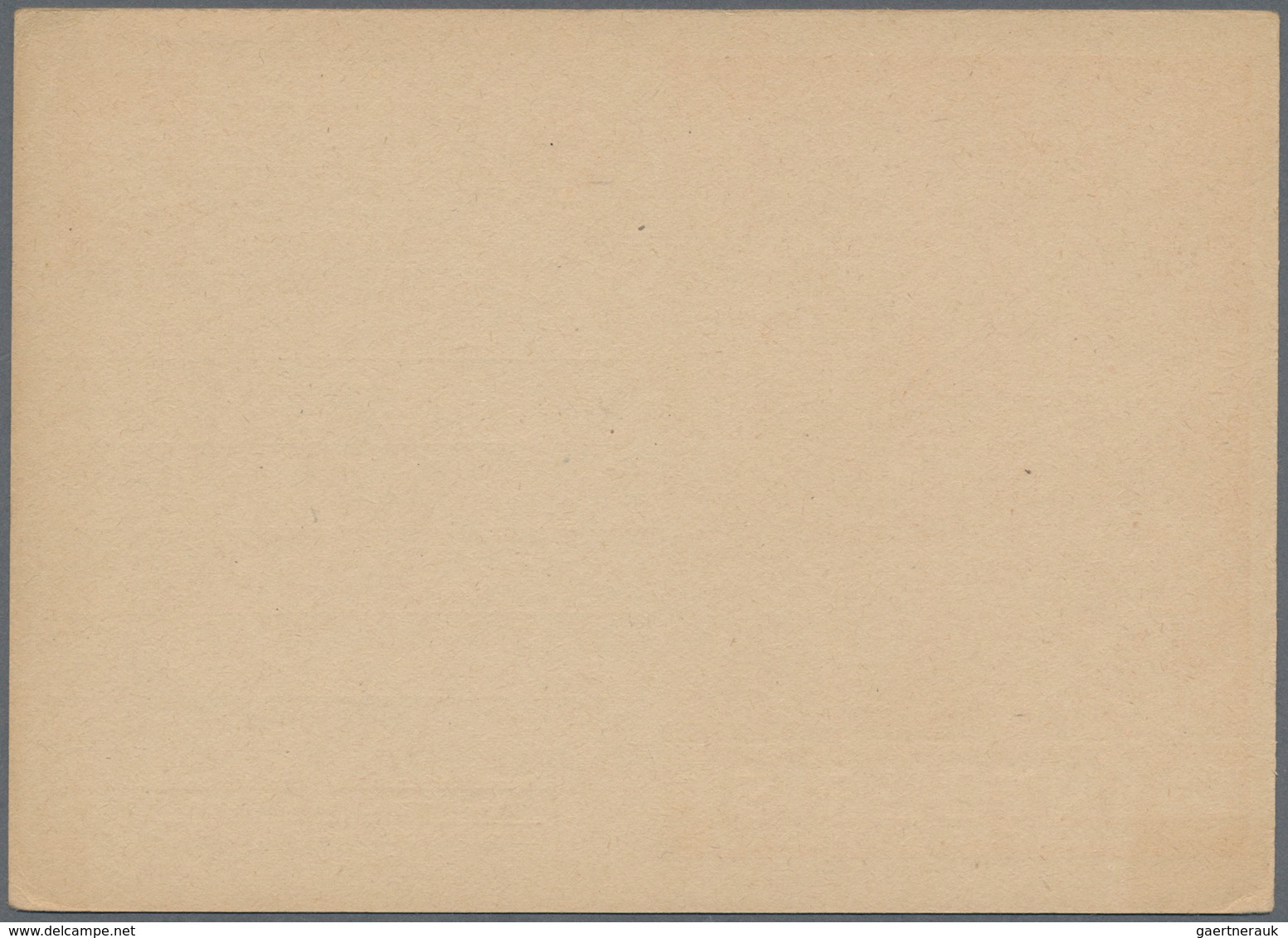 Sowjetunion - Ganzsachen: 1930, Three Unused Picture Postal Stationery Cards All In French And Ukrai - Ohne Zuordnung