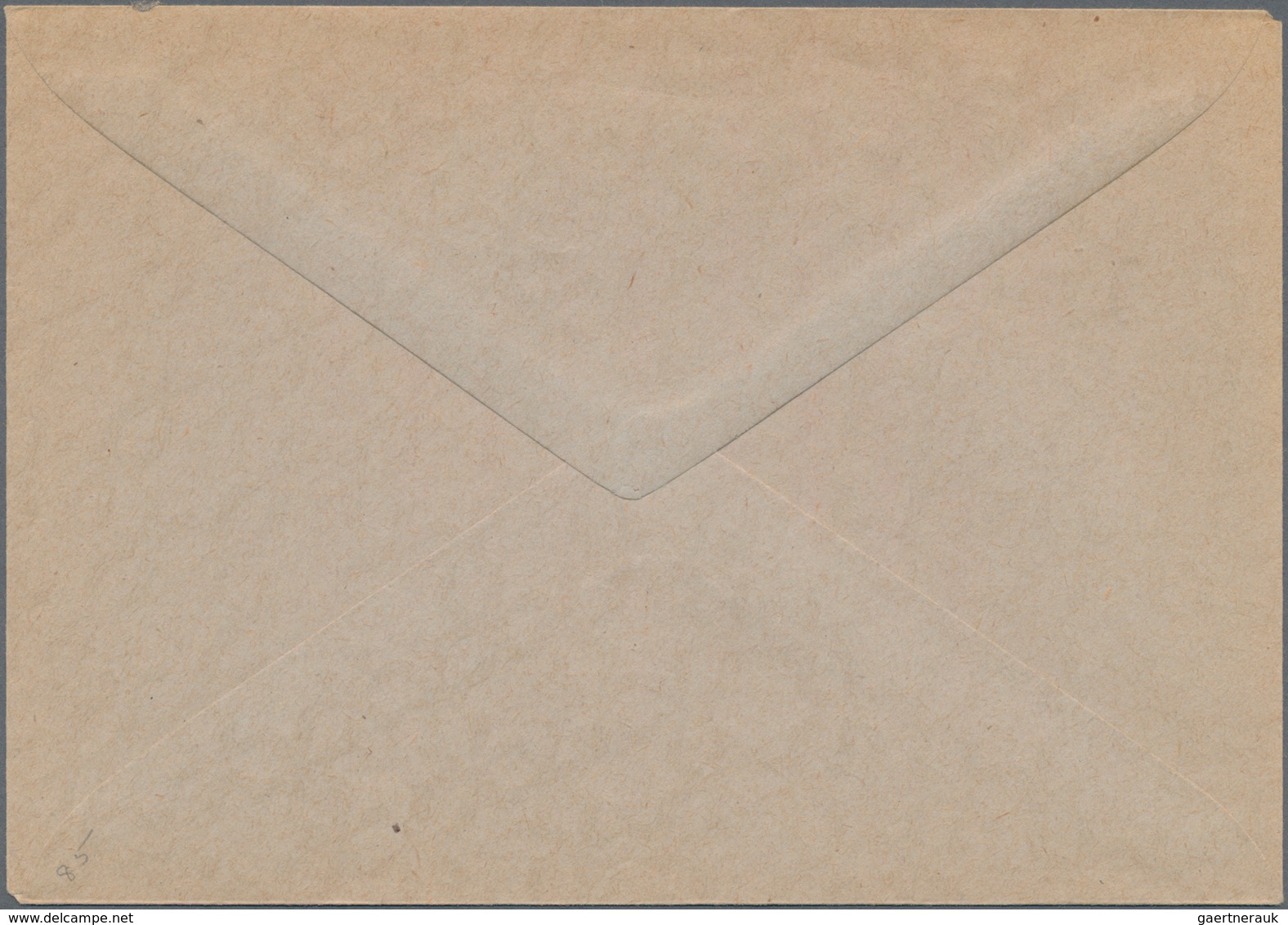 Sowjetunion - Ganzsachen: 1931/33, Four Unused Picture Postal Stationery Envelopes With Advertisemen - Ohne Zuordnung