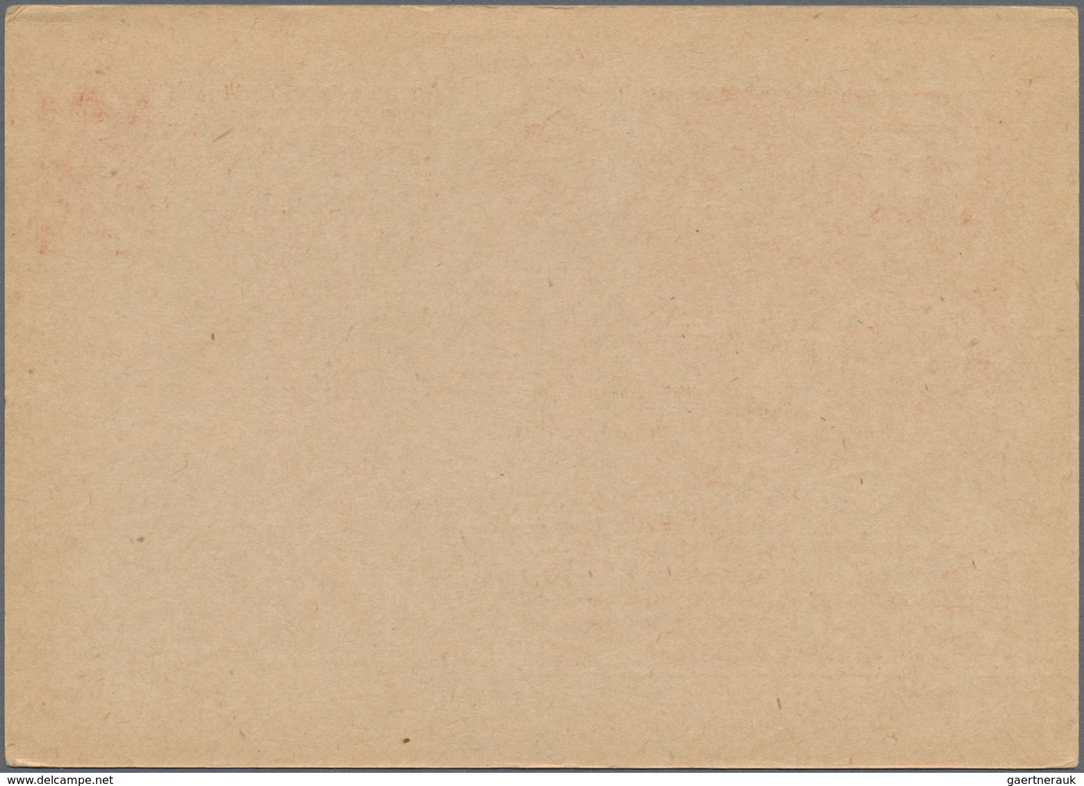 Sowjetunion - Ganzsachen: 1932, Four Unused Picture Postal Stationery Cards All On The Subject Of Pi - Unclassified