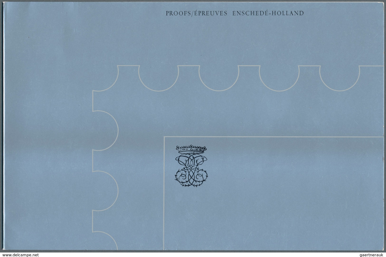 Vereinte Nationen - Wien: 1990. United Nations, 45th Anniversary. Die Proofs For The Issues Of New Y - Sonstige & Ohne Zuordnung