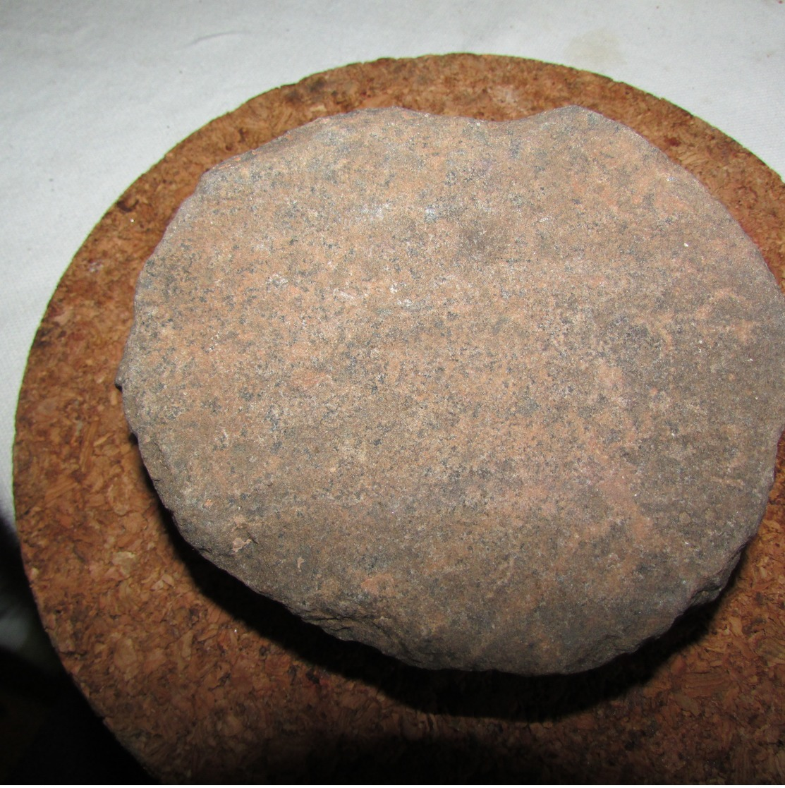 Original RARE Neolithic  Polisher  8000-1500BC - Archéologie