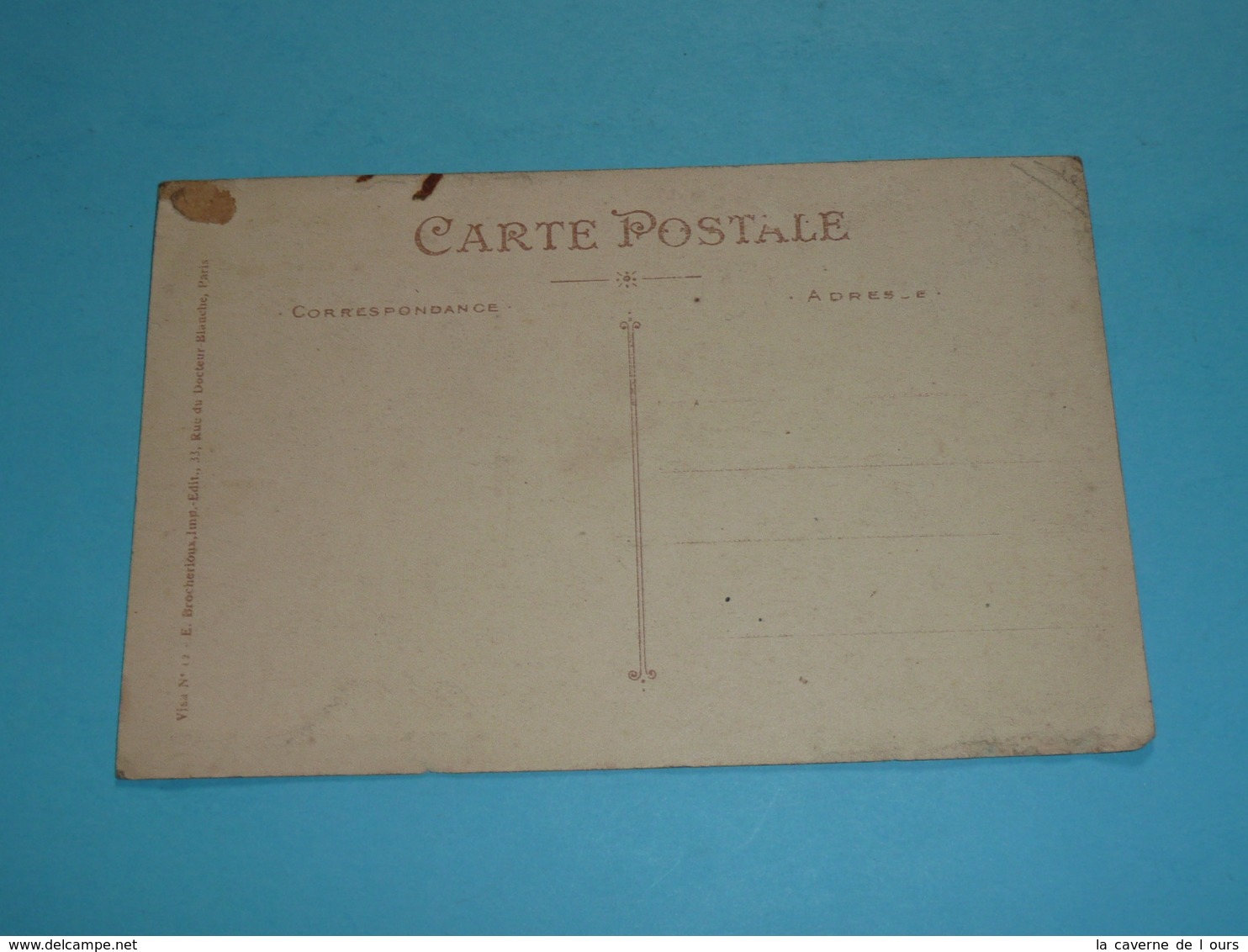 CPA, Carte Postale, Patriotique, La Patrie Marseillaise, Aux Armes Citoyens, France - Patrióticos