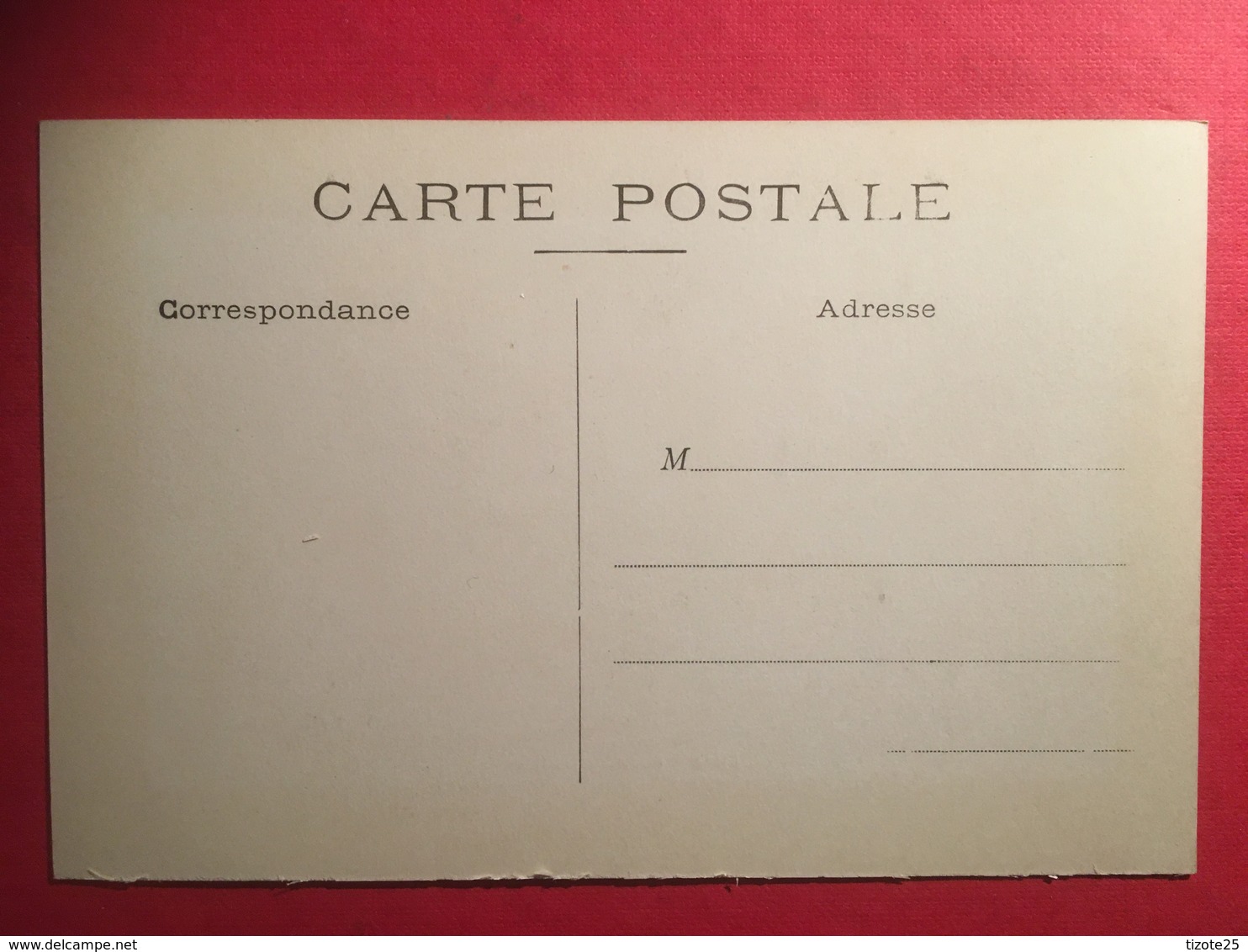 CPA LILLE, Rue Des Manneliers Edition A. Verbeke, Tabacs, Début 1900, Sup - Lille