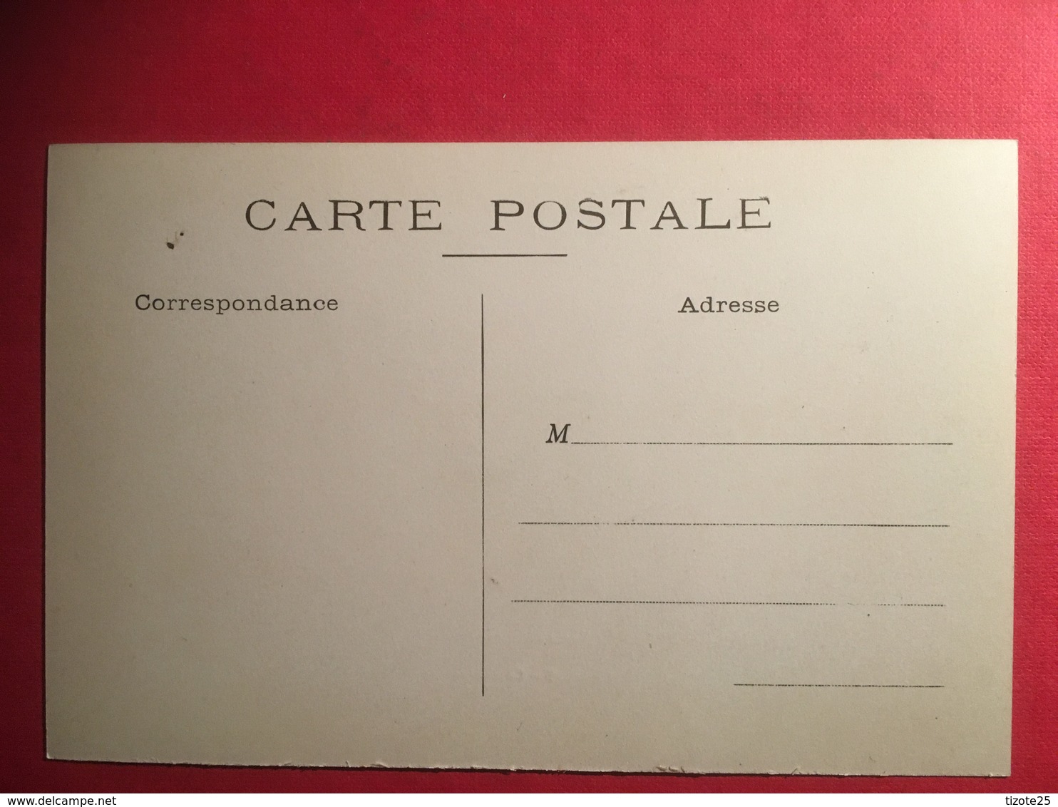 CPA LILLE, La Bourse  Edition A. Verbeke, Tabacs, Début 1900, Sup - Lille