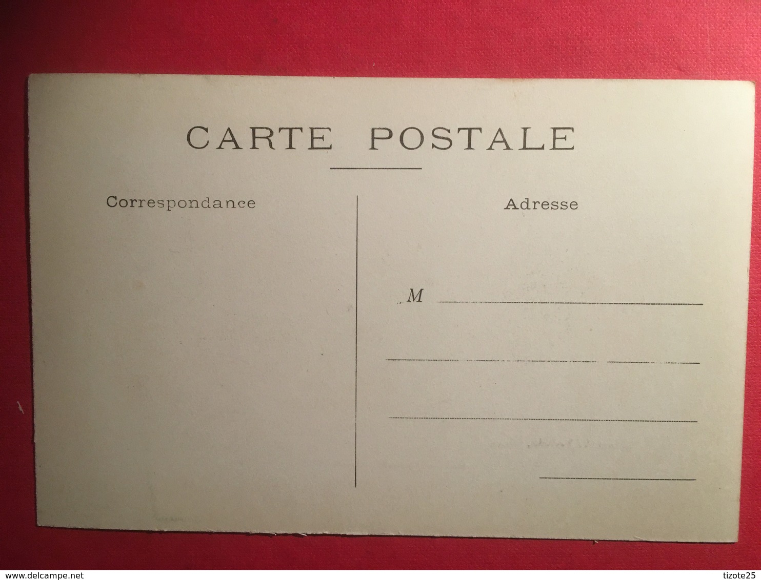 CPA LILLE, Palais Des Beaux Arts   Edition A. Verbeke, Tabacs, Début 1900, Sup - Lille