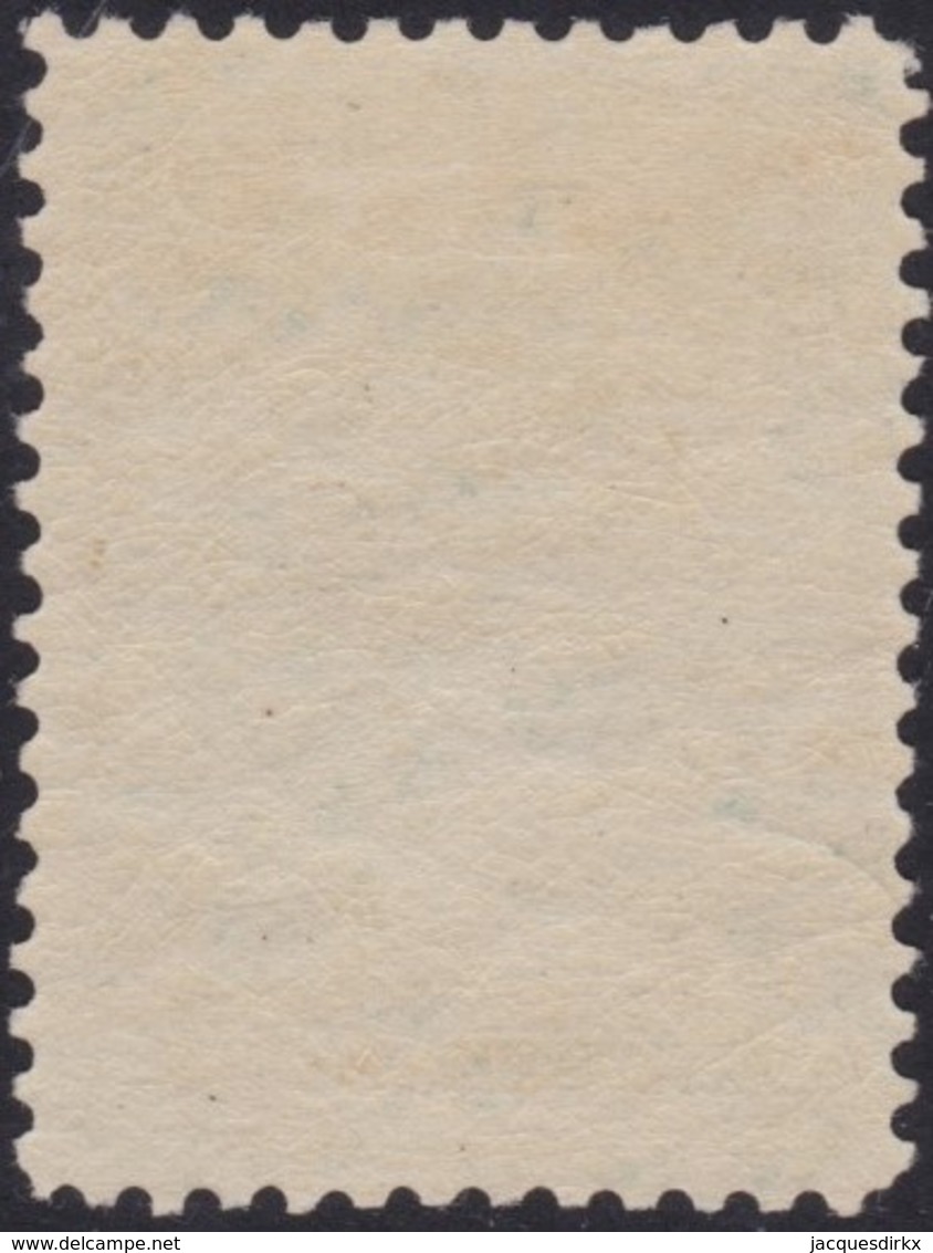 Nederland   .    NVPH  77    (2 Scans)       .   **     . Postfris   .   /   .   MNH - Ongebruikt