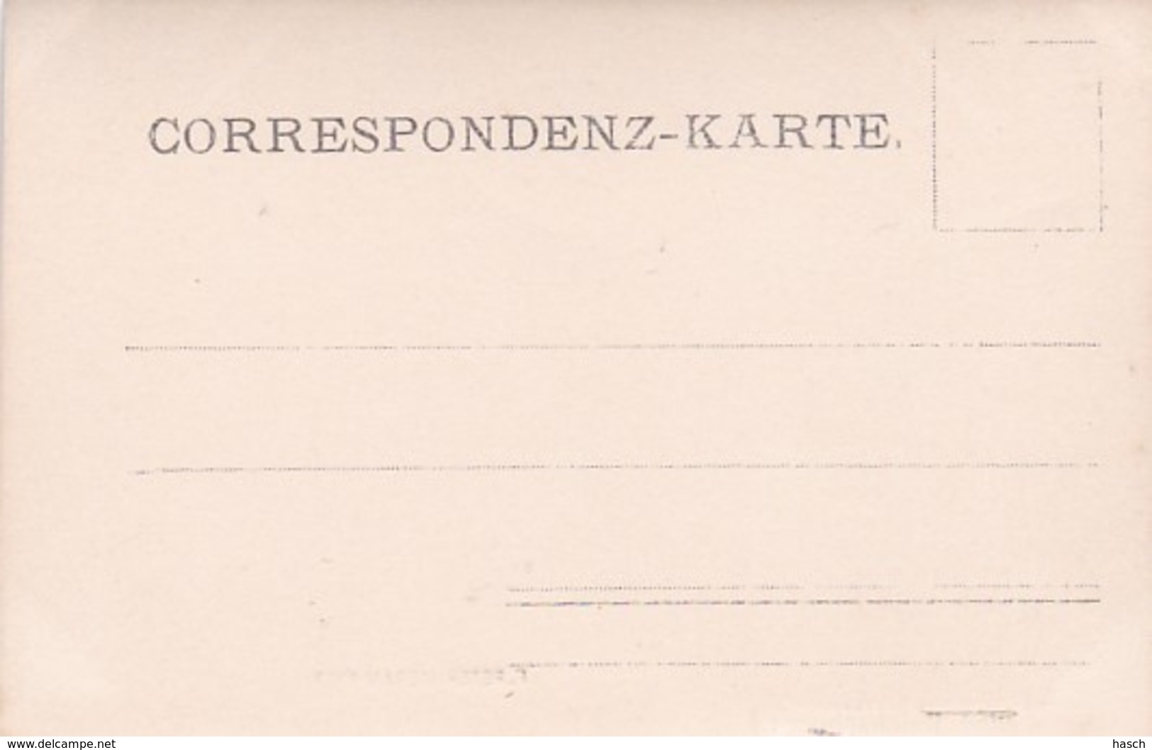 4811134Edelsitz, Gaudententurm. (Verlag B. Peter, Meran 1904.) - Autres & Non Classés
