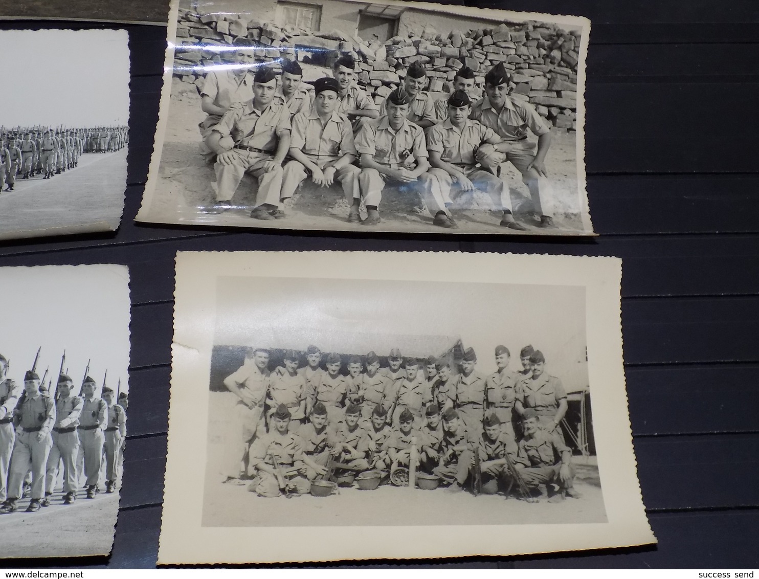 BON LOT 138 PHOTOS MILITARIA GUERRE SOLDAT POILU OFFICIER REGIMENT AVION CHAR 1890/1955