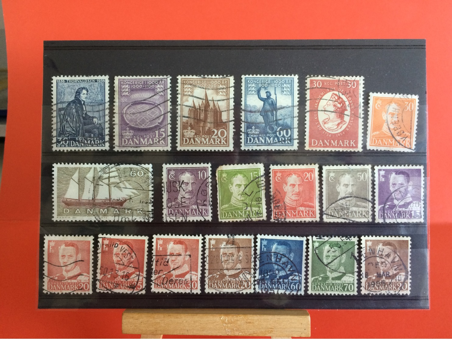 Lot timbres oblitérés-neufs, Monde Afrique,Amérique,Asie,Europe,Pays voir photos