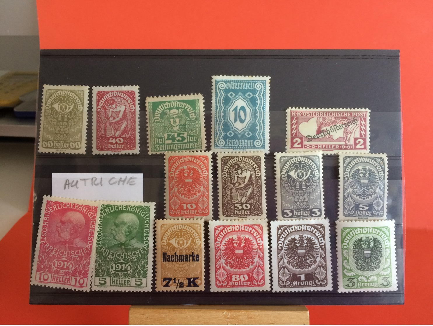 Lot timbres oblitérés-neufs, Monde Afrique,Amérique,Asie,Europe,Pays voir photos