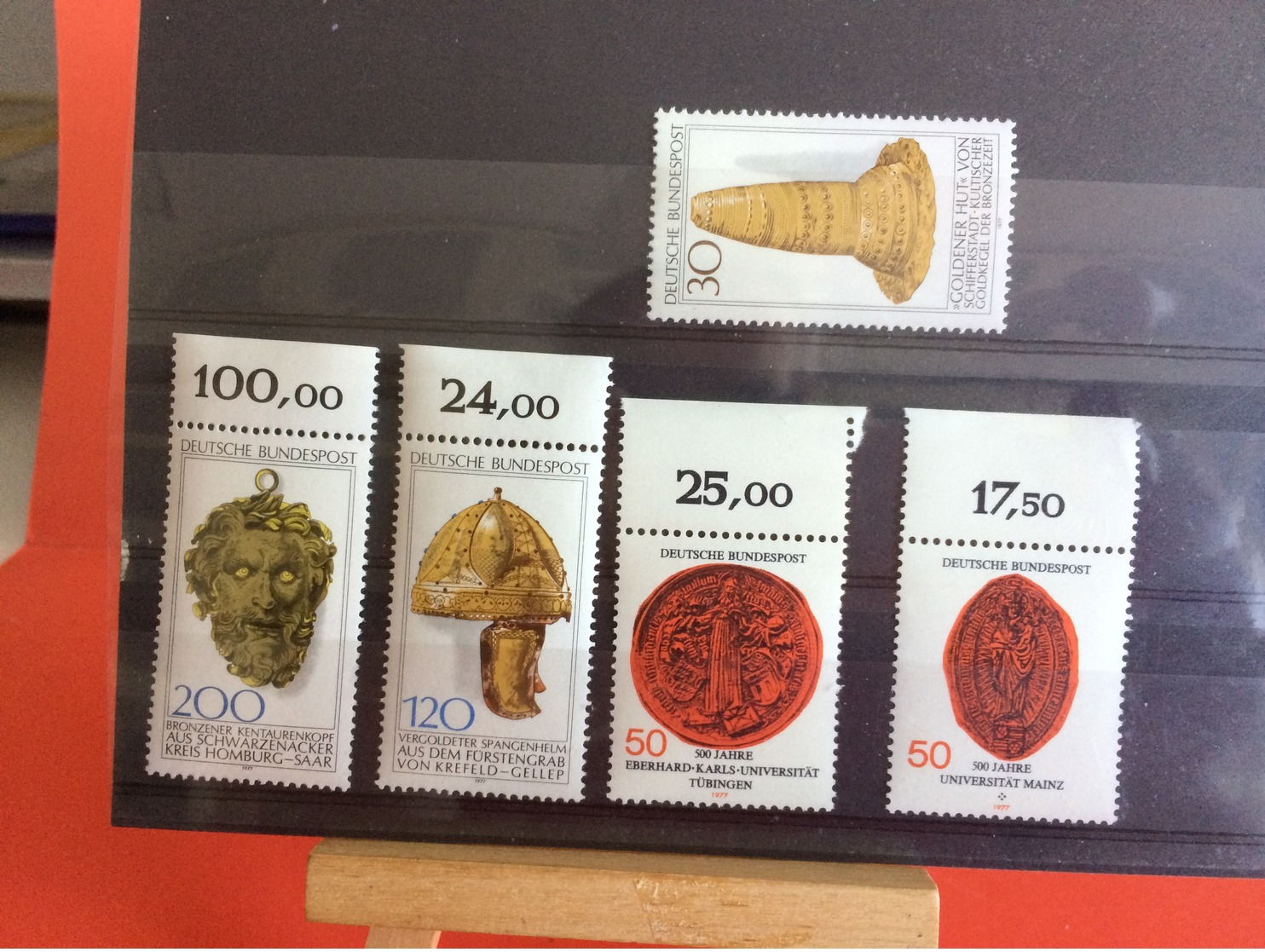 Lot timbres oblitérés-neufs, Monde Afrique,Amérique,Asie,Europe,Pays voir photos