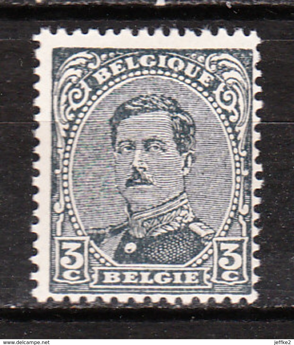 183**  Emission De 1915 - Bonne Valeur - MNH** - LOOK!!!! - 1915-1920 Albert I