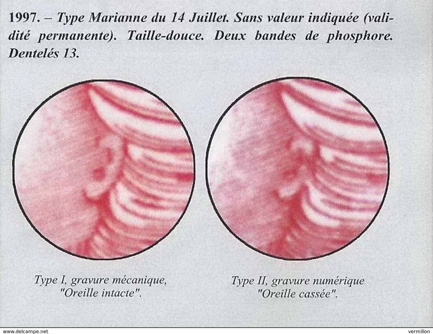 LL-/-717-. N ° 3089 , * * ,  TYPE 2, COTE 4.50 € ,  Je Liquide, Voir Scan Pour Detail - Neufs