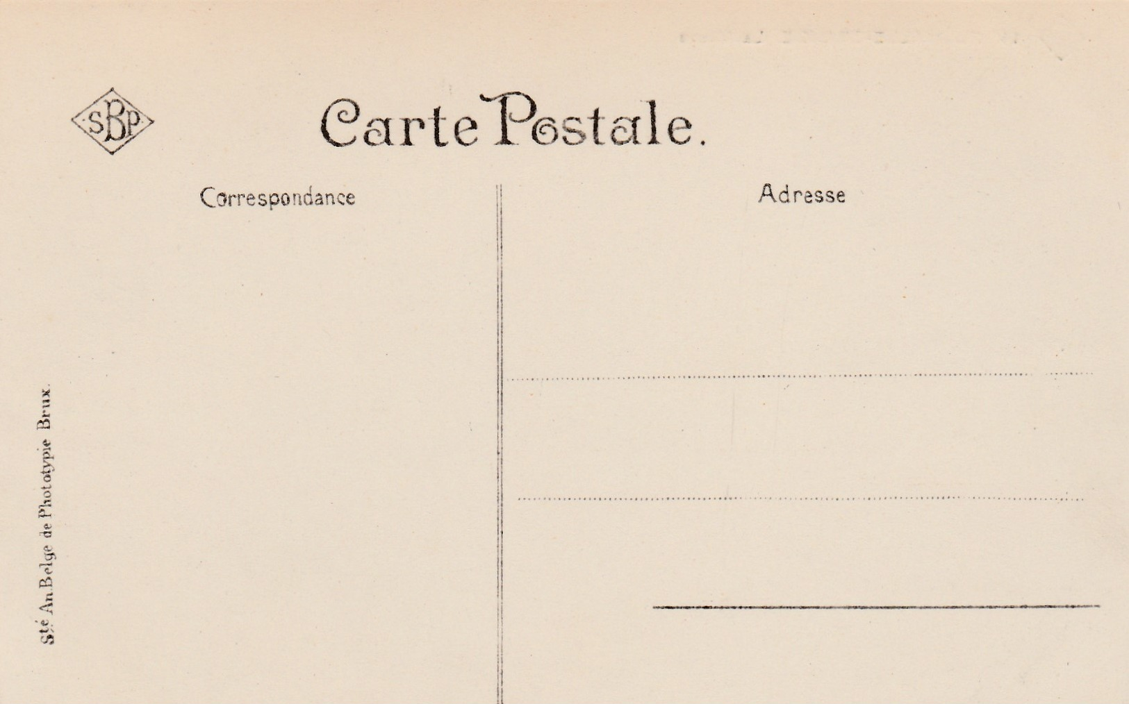 FLEMALLE-GRANDE  ,  LA MEUSE , (  SBP , N°14 )Chargement Péniche ,( Charbon , Charbonnage ) - Flémalle