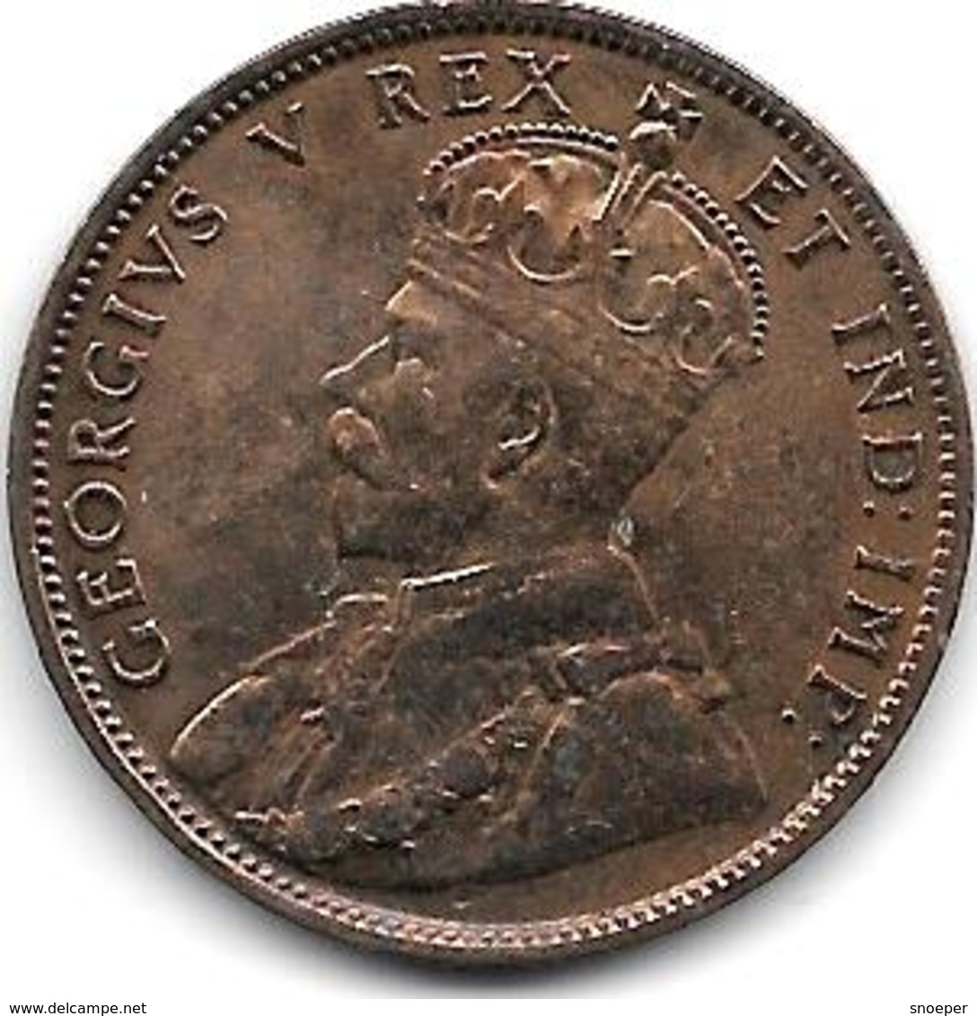 * Canada 1 Cent 1911  Km 15   Xf - Canada