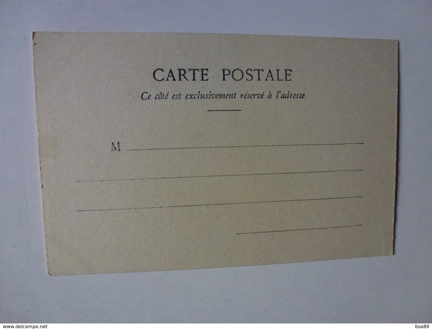 CPA LA BERGERE DE VENZOLASCA, COLLECTION J. MORETTI, CORTE, VOIR SCAN - Other & Unclassified