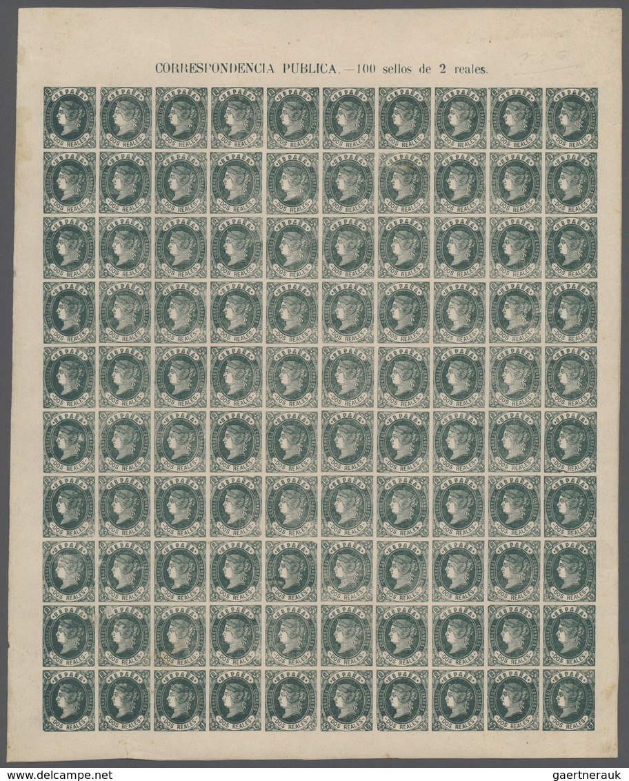 Berlin - Ganzsachen: 1949/1954, Drei Ungefaltete Luftpostlecihtbriefe Mit Porto 60 Pfg. Bedingt Durc - Andere & Zonder Classificatie