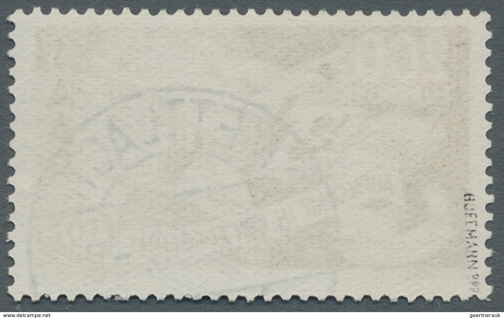 Saarland (1947/56): 1950, "Europarat", Sauber Mit Ersttagsstempel METTLACH -8.8.50 Gestempelter Satz - Covers & Documents