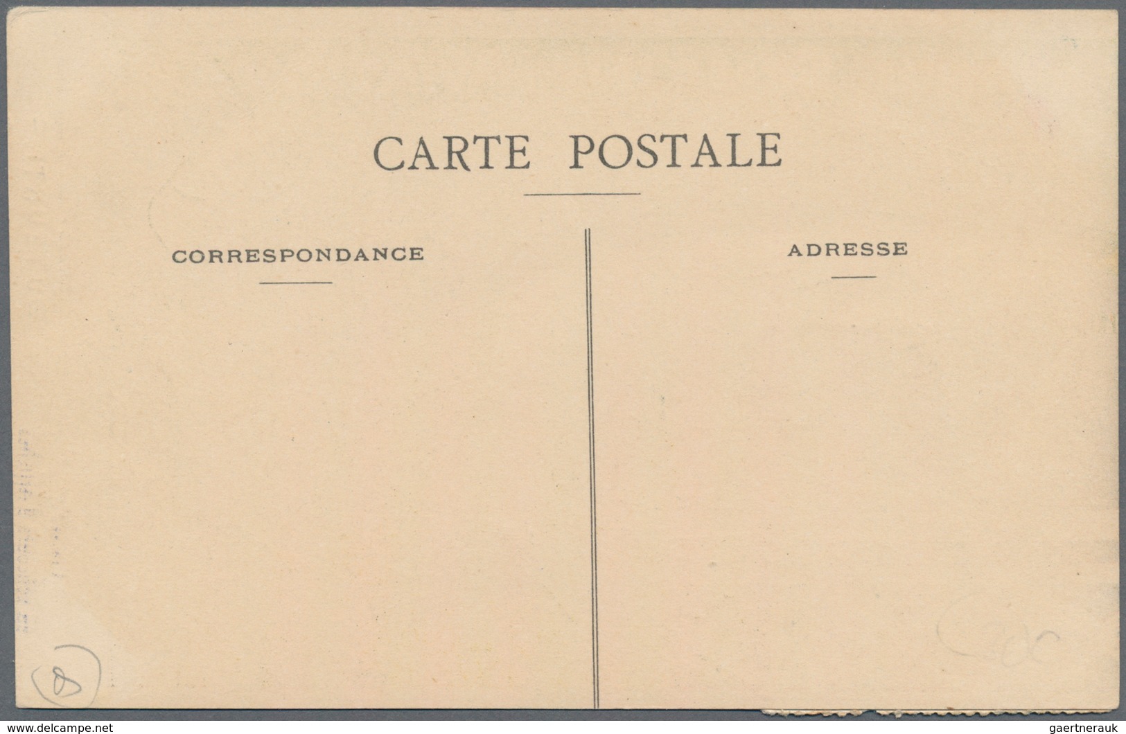 Ansichtskarten: Motive / Thematics: FLUG, Zwei Historische Ansichtskarten Der Flugwoche In Rouen 191 - Andere & Zonder Classificatie