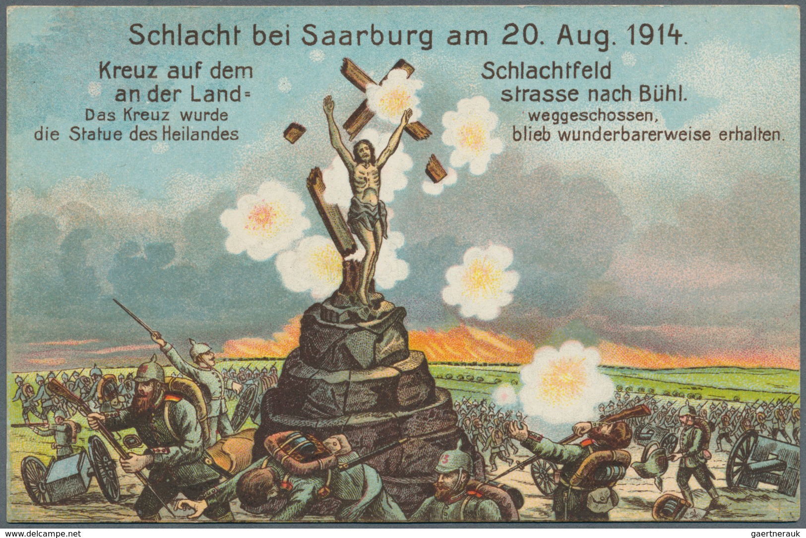 Ansichtskarten: Motive / Thematics: 1900/1960 (ca.), Bestand von schätzungsweise mind. 1.200 Karten,