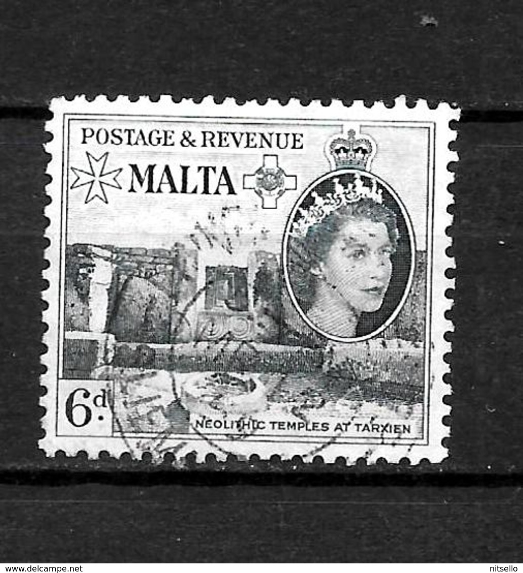 LOTE 1984 ///   MALTA  COLONIA INGLESA    ¡¡¡ OFERTA - LIQUIDATION !!! JE LIQUIDE !!! - Malta (...-1964)