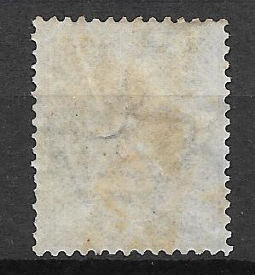 Italia - Italy 1863/with Faults/ No Gum - Ungebraucht
