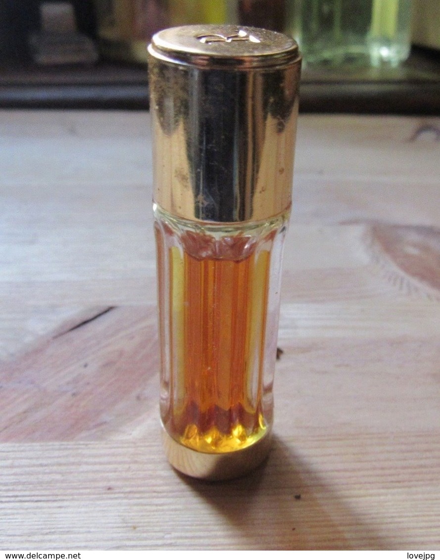 RARE Miniatures De Parfum REPLIQUE DE RAPHAEL - Zonder Classificatie