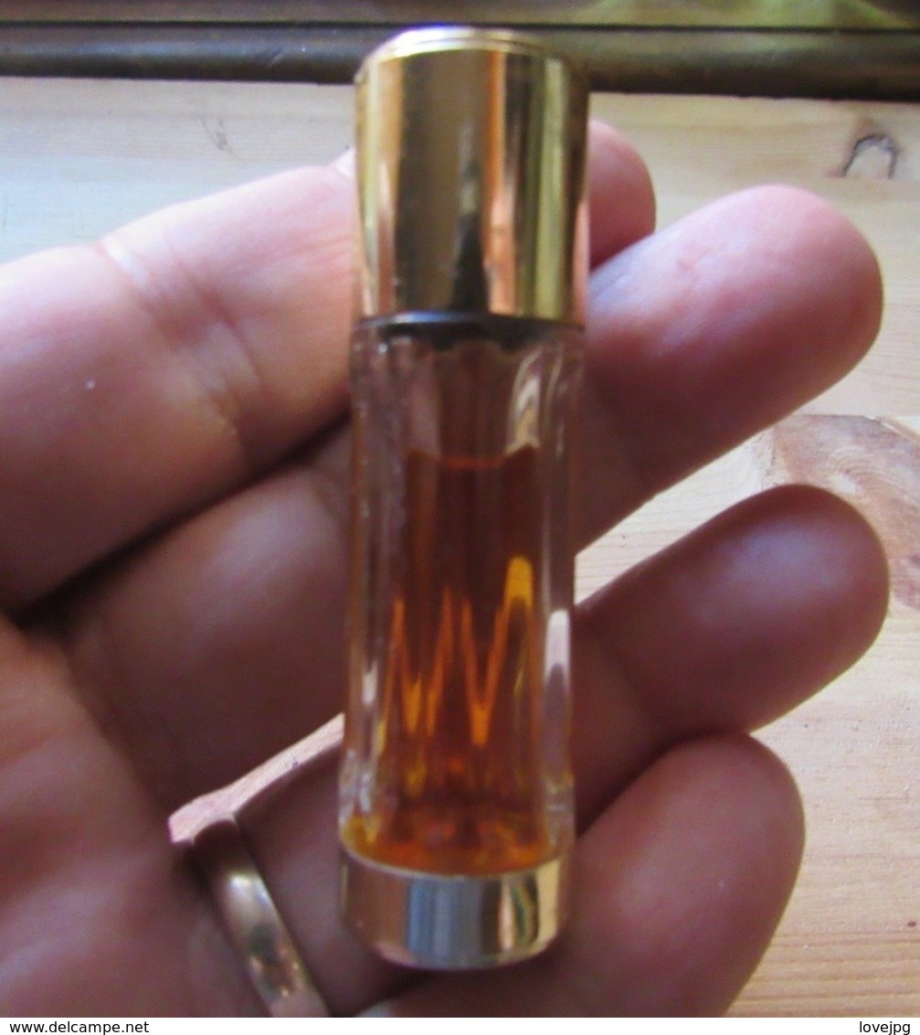 RARE Miniatures De Parfum REPLIQUE DE RAPHAEL - Non Classificati