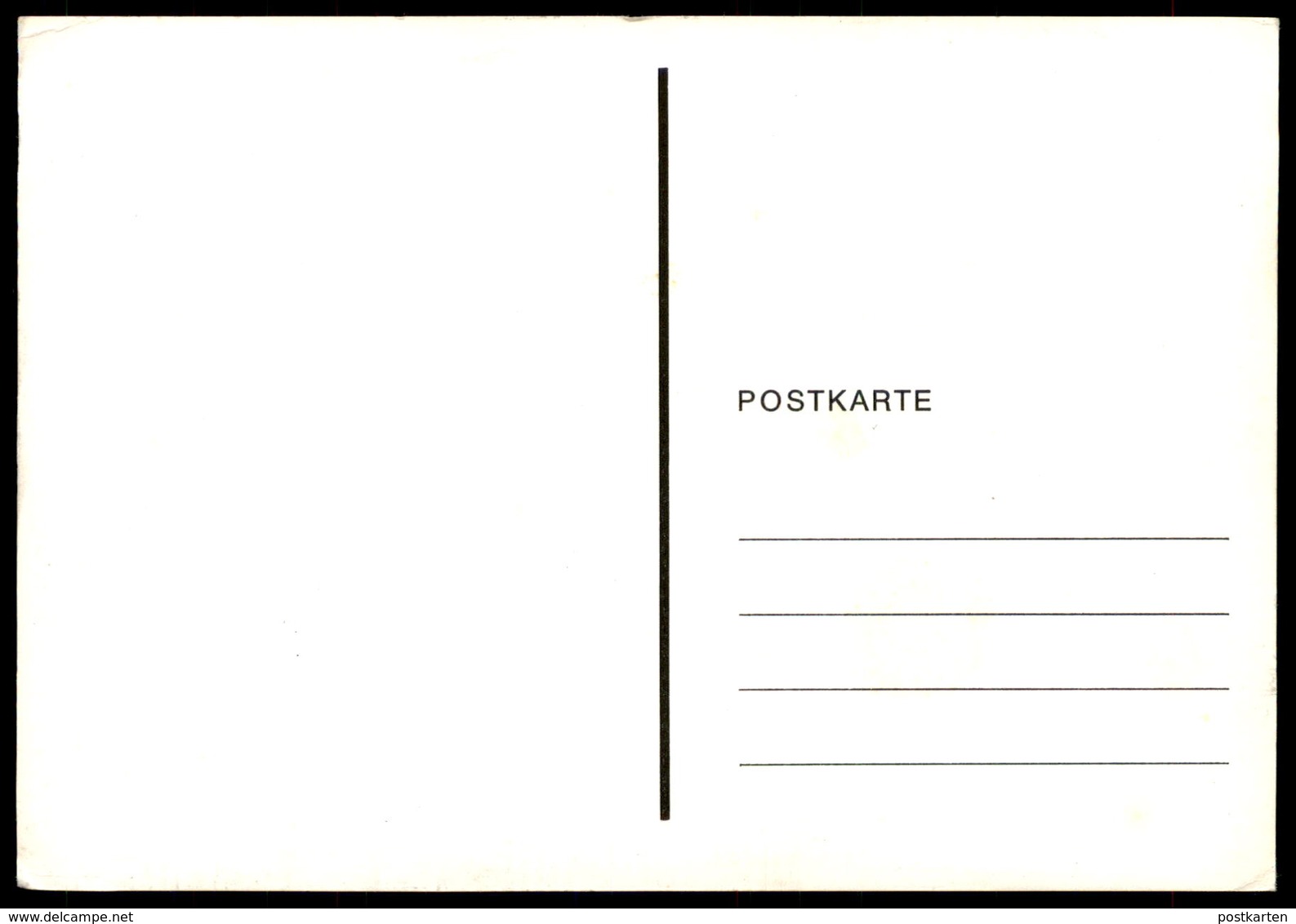 ÄLTERE POSTKARTE ALZEY BURGTOR HANDKOLORIERT FEDERZEICHNUNG ORIGINAL FEDER SIGN. FRITZ HESS Ansichtskarte Postcard Cpa - Alzey
