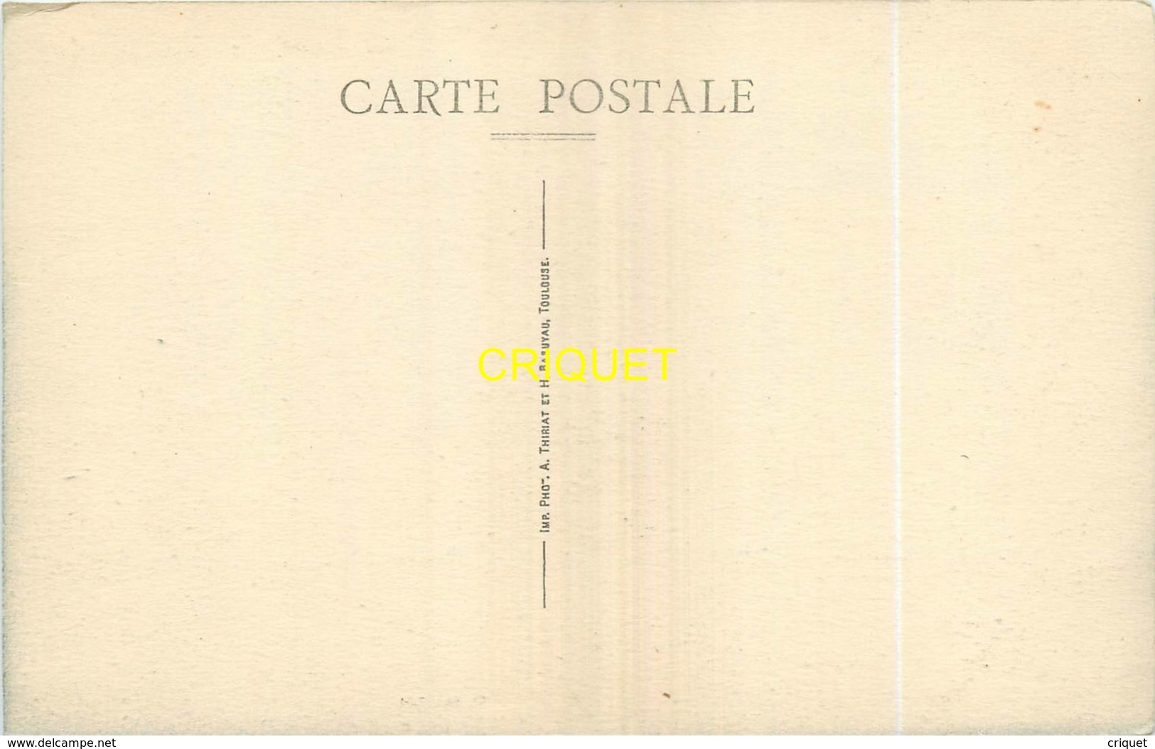 03 Servilly, Chateau De Gléné, Visuel Pas Courant - Other & Unclassified