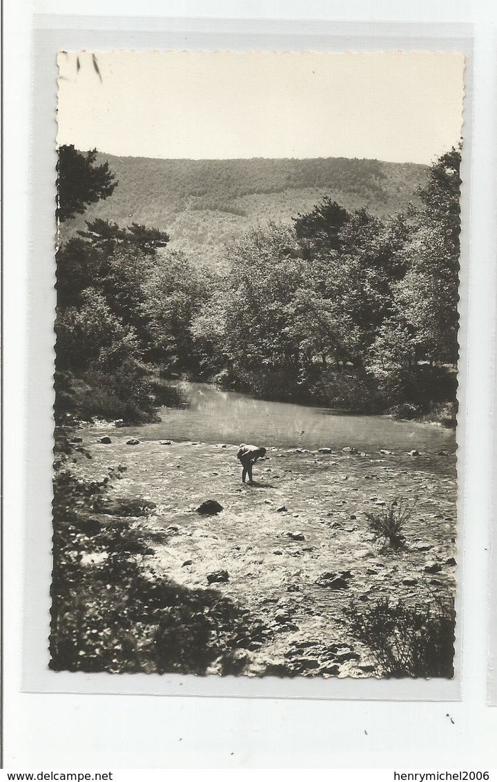 83 Var Chateau Rima Par La Bastide Colonie Paroisse St Joseph Toulon Ed Photo René De Pugent Sur Argens - Autres & Non Classés