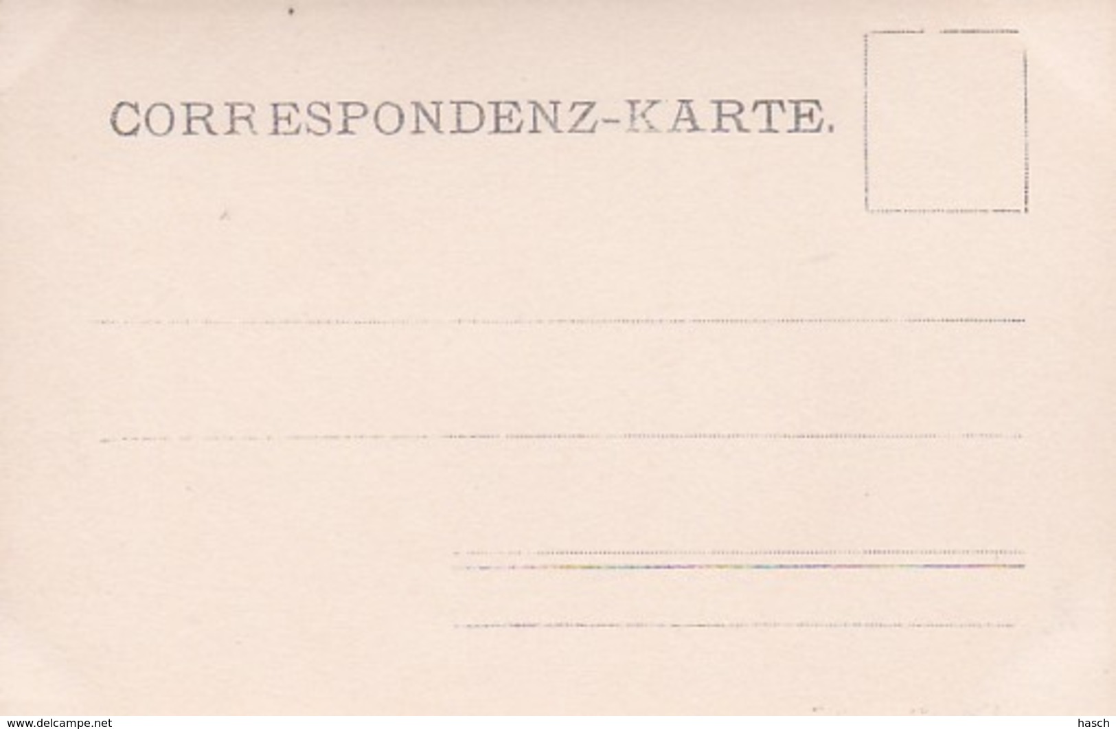 4811210Edelsitz Liebeneich, (Verlag B. Peter, Meran 1904.) - Autres & Non Classés