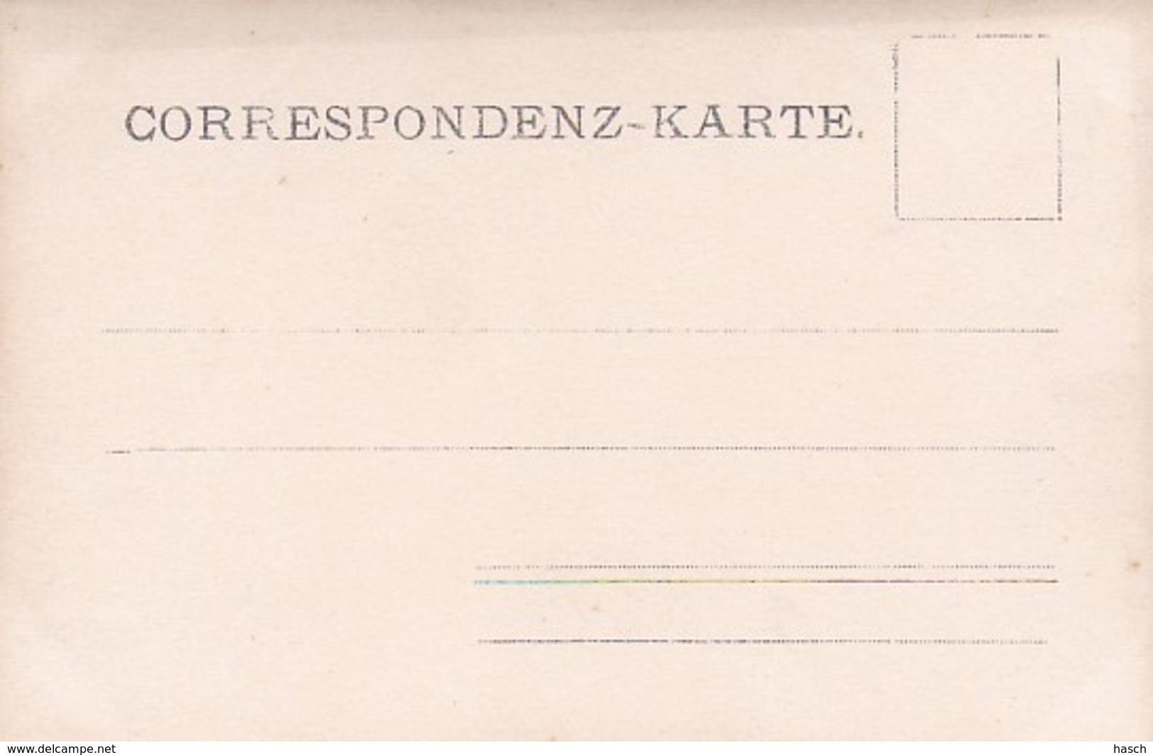 4811211Edelsitz Thierburg, (Verlag B. Peter, Meran 1904.) - Autres & Non Classés