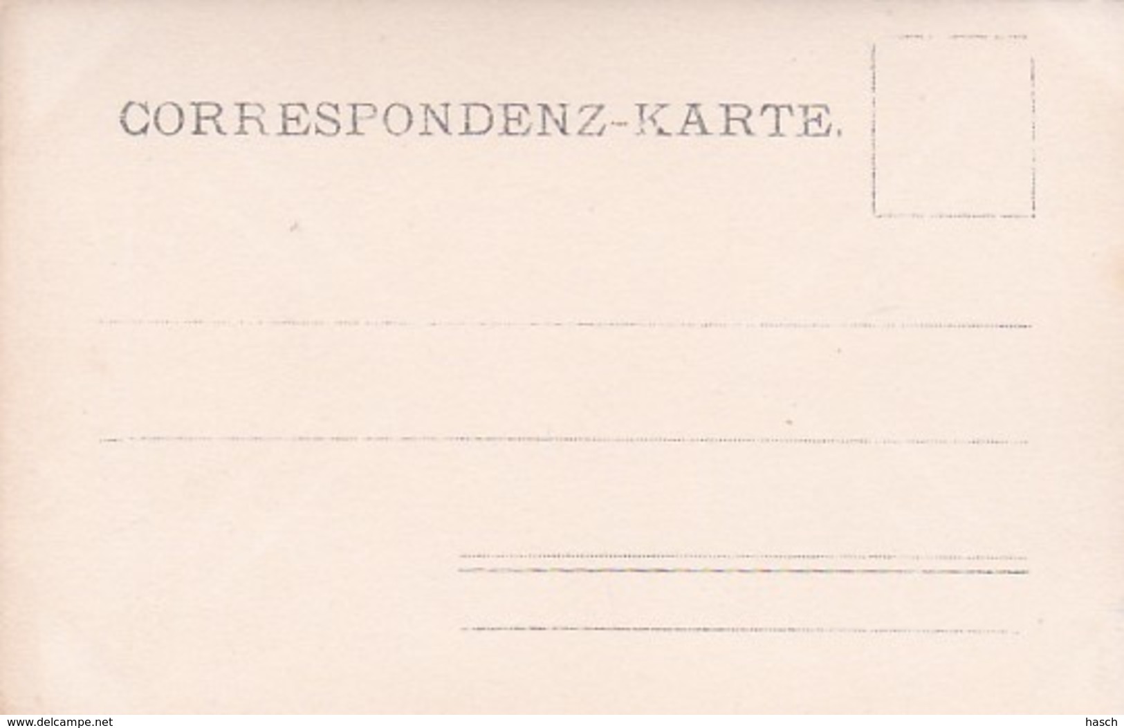 4811212Edelsitz Suppanturm. (Verlag B. Peter, Meran 1904.) - Autres & Non Classés