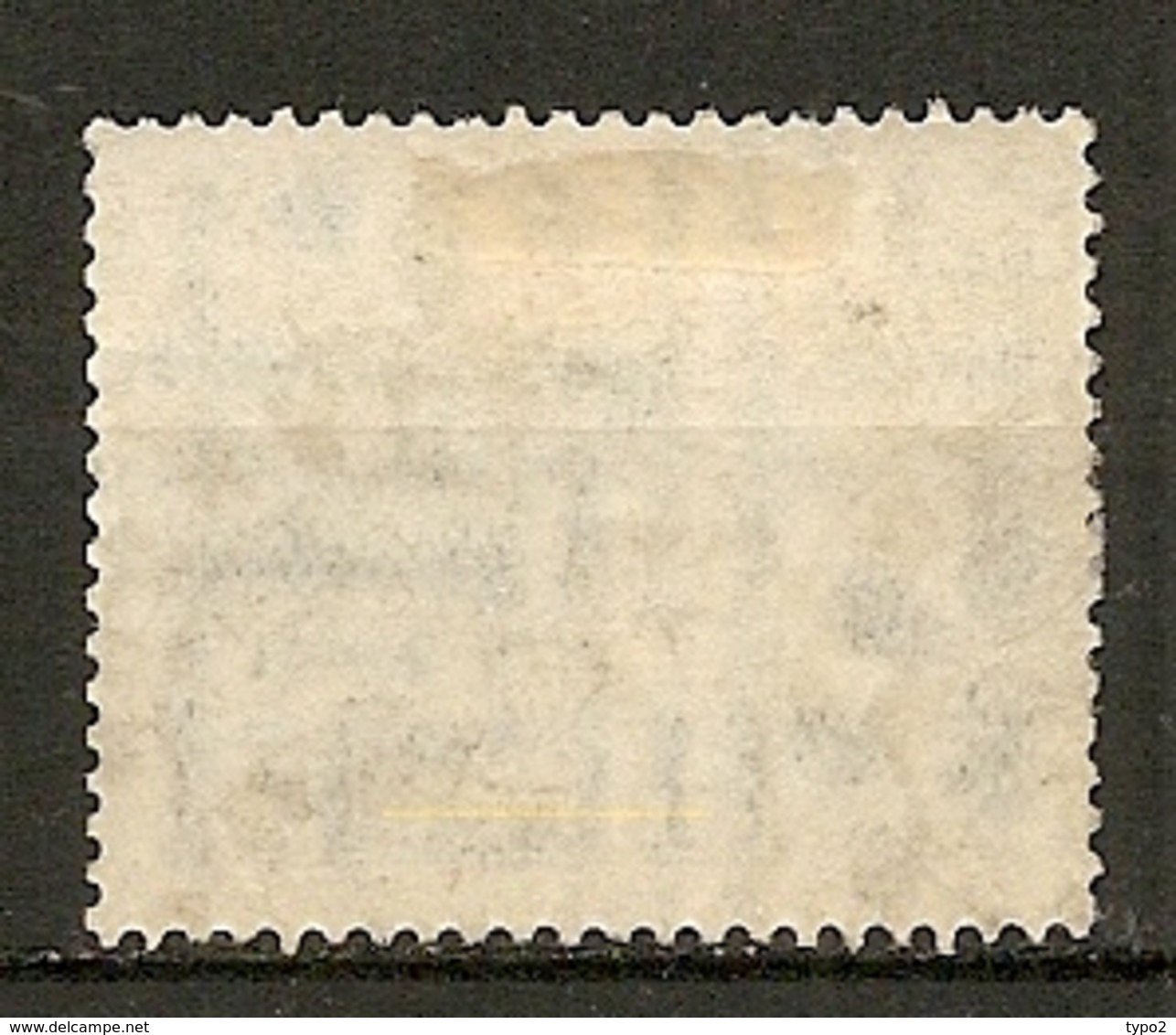 RUSSIE -  Yv N° 332  Dentelé  (o) 7k  Mort De Lénine Cote  3  Euro BE   2 Scans - Used Stamps