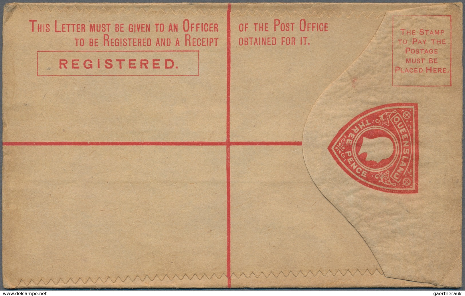 Australische Staaten: 1890/1913 (ca.), POSTAL STATIONERIES: accumulation with about 90 unused/used p