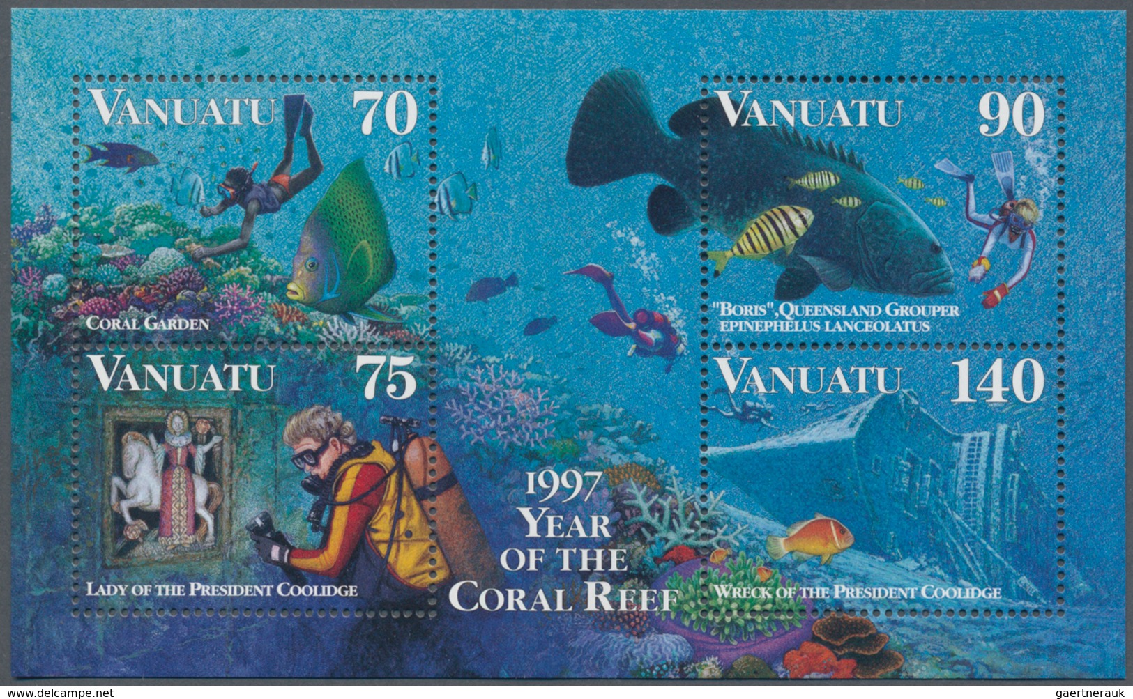 Australien: 1958/2013, Australia And Oceania, Very Nice Collection On Stockcards With Many Beautiful - Verzamelingen