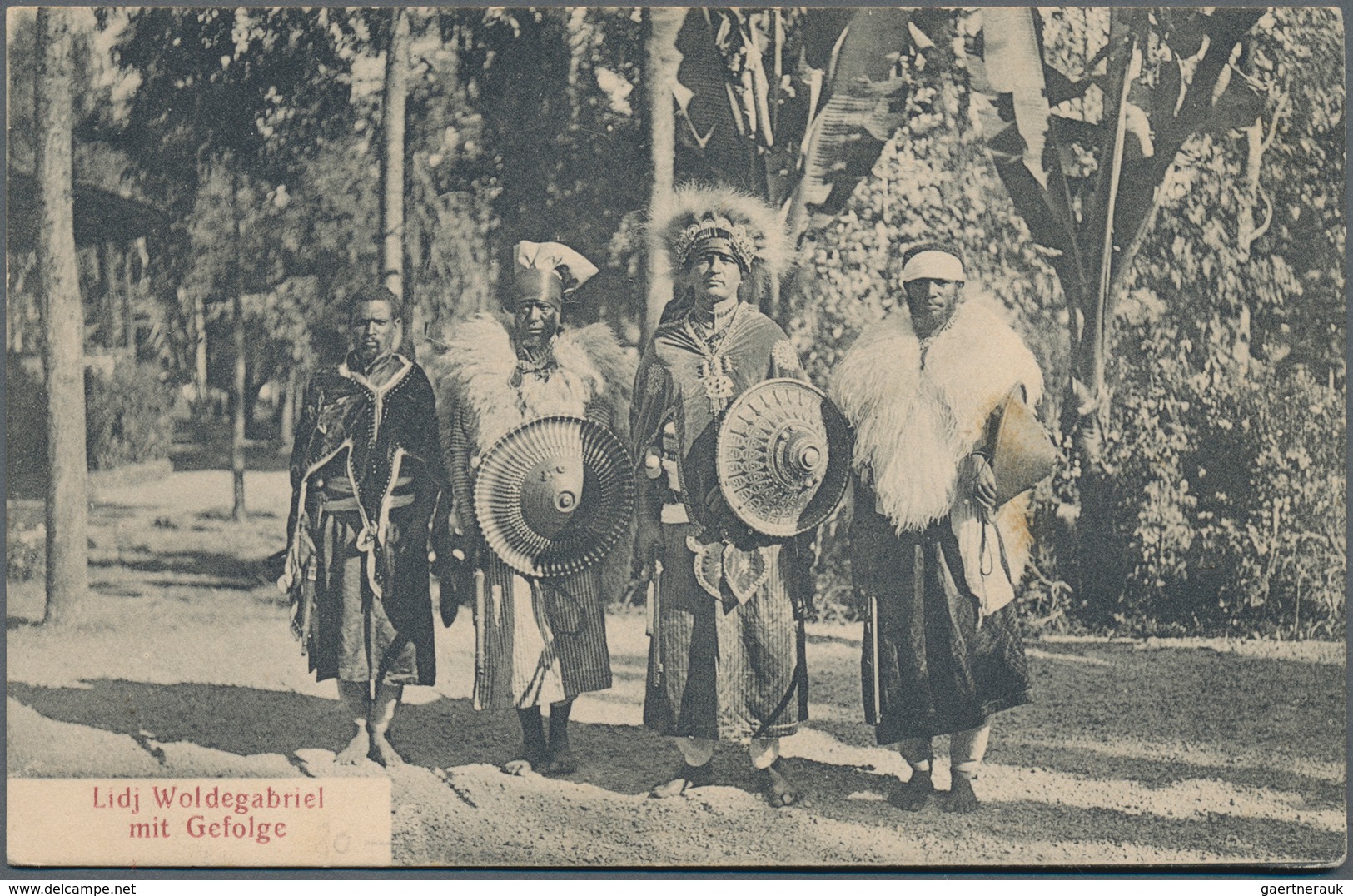 Indonesien: 1900/1970, Box With Over 200 Historical Postcards Including Duplicates From Netherlands - Indonésie