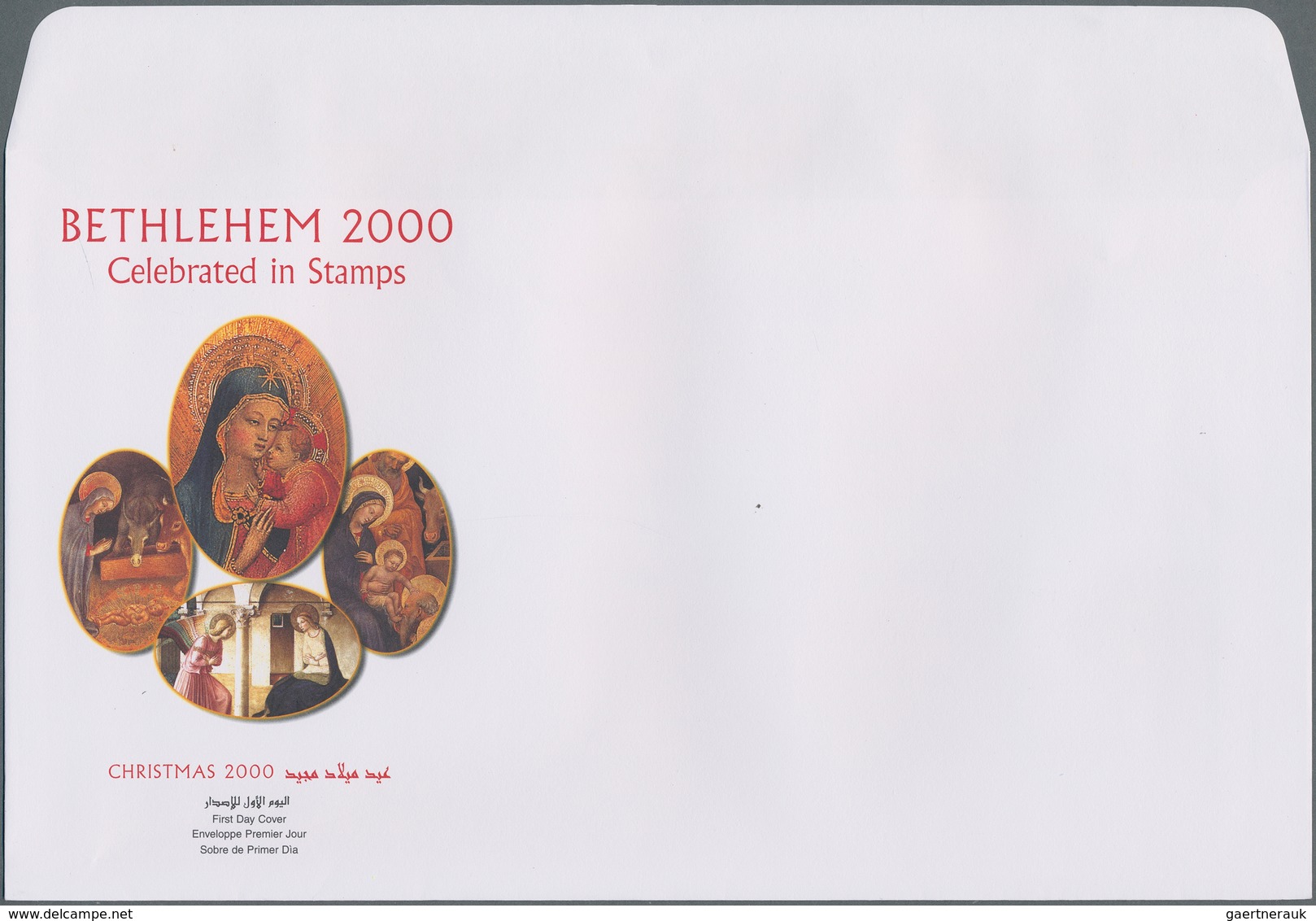 Palästina: 1994/2001, Huge Investment Lot Of Stamps, Souvenir Sheets And Booklets, Often Still In Or - Palestina