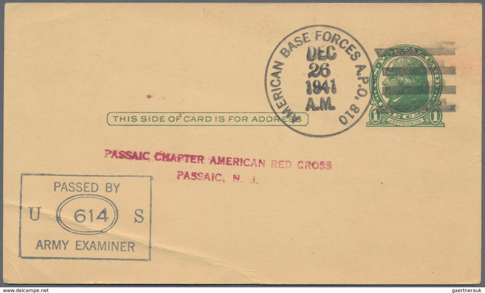 Vereinigte Staaten Von Amerika - Ganzsachen: Starting 1873 Holding Of Ca. 210 Unused And Used Postal - Otros & Sin Clasificación