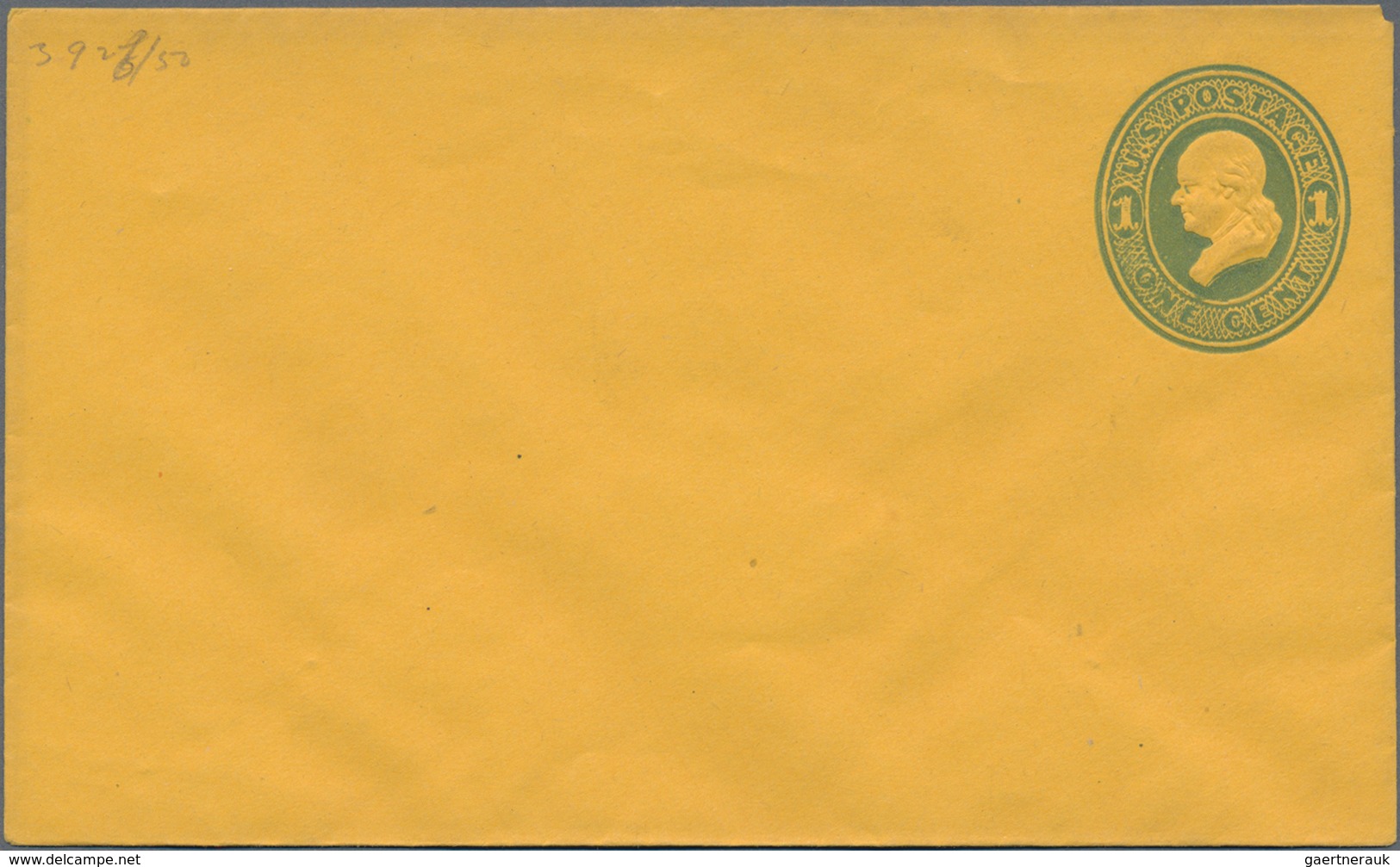 Vereinigte Staaten Von Amerika - Ganzsachen: 1892 Accumulation Of Ca. 400 Used And Unused Postal Sta - Autres & Non Classés