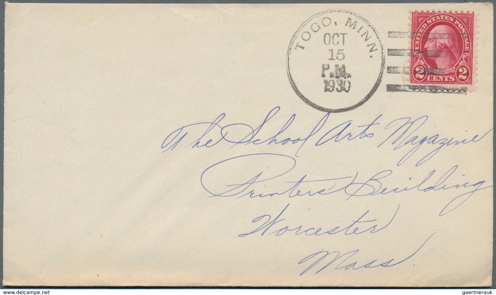 Vereinigte Staaten Von Amerika - Stempel: 1857/1951, Interesting Group With 11 Covers/postcards And - Marcofilia