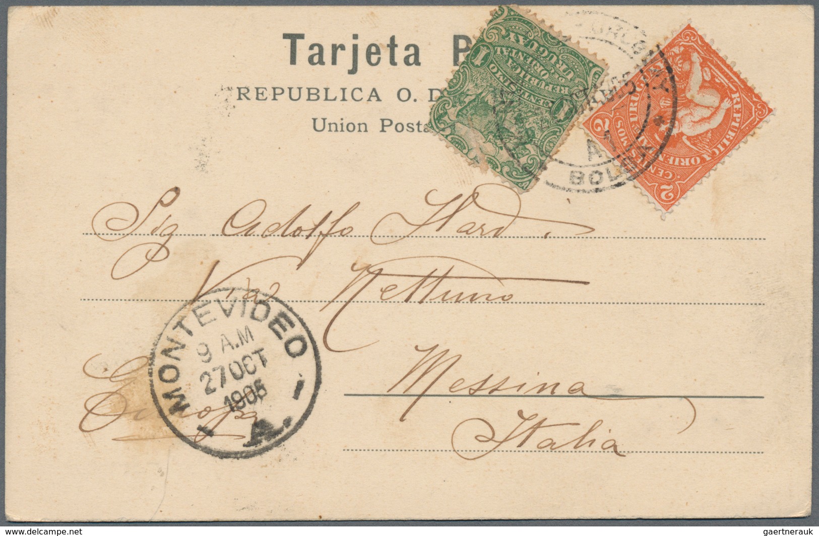 Alle Welt: 1893/1945, Lot Of 38 Covers/cards, E.g. Asia, A Good Range Of Censored Mail (e.g. Holland - Colecciones (sin álbumes)