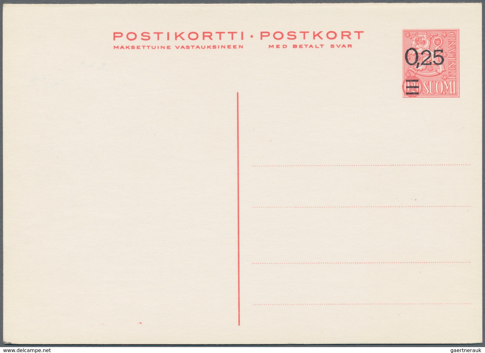 Alle Welt - Ganzsachen: Ca. 2000 Aerogrammes (unfolded, Used, CTO) And Postal Stationery From El Sal - Andere & Zonder Classificatie
