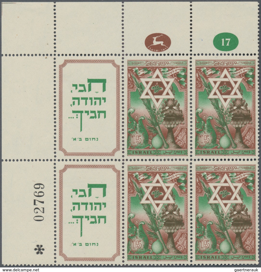 Übersee: 1870/1992 (ca.), Accumulation With Stamps And Miniature Sheets Throughout The Different Con - Andere & Zonder Classificatie